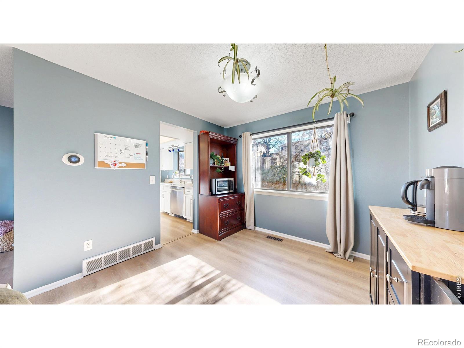 MLS Image #8 for 10491  canosa street,westminster, Colorado