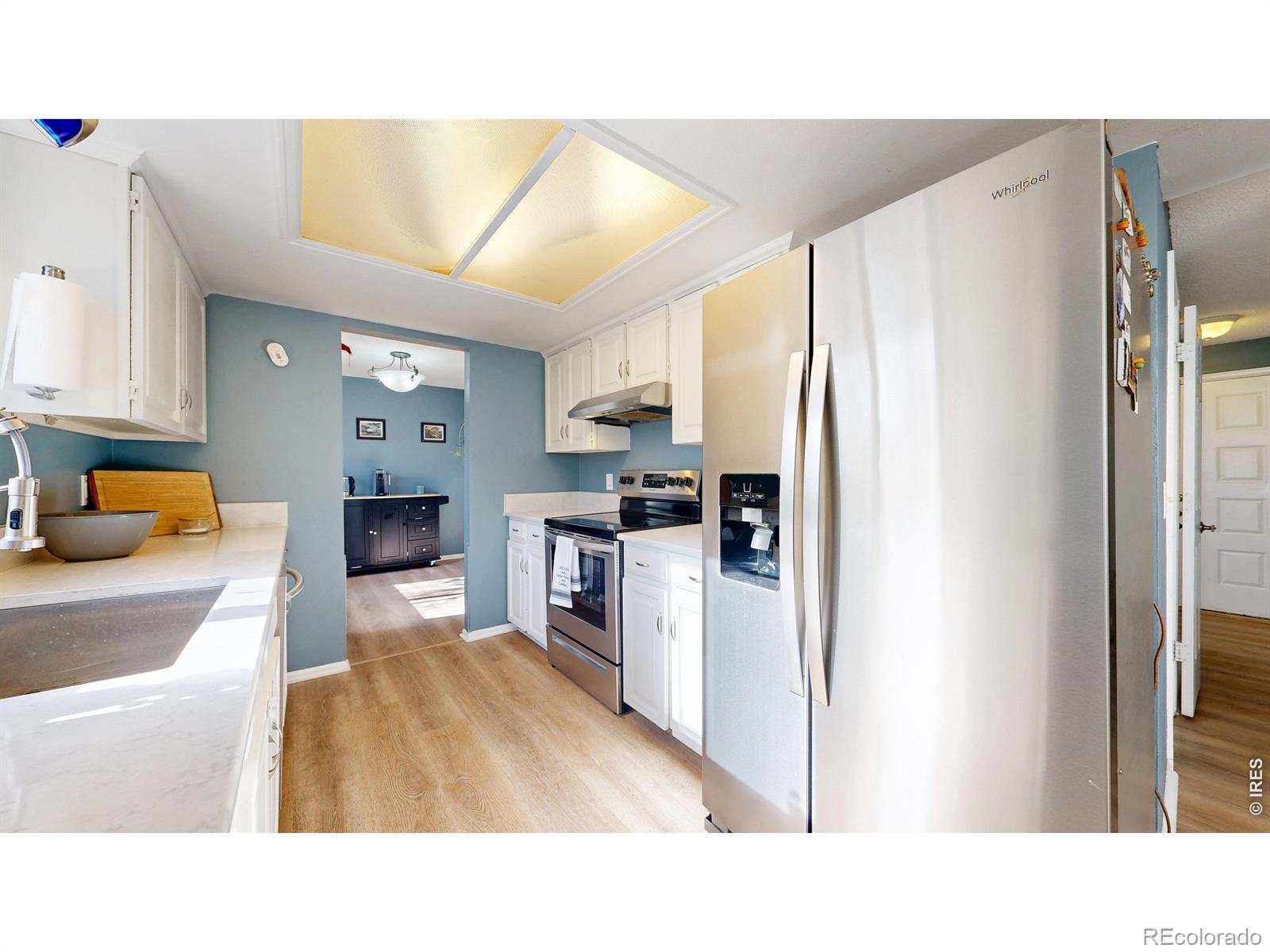 MLS Image #9 for 10491  canosa street,westminster, Colorado