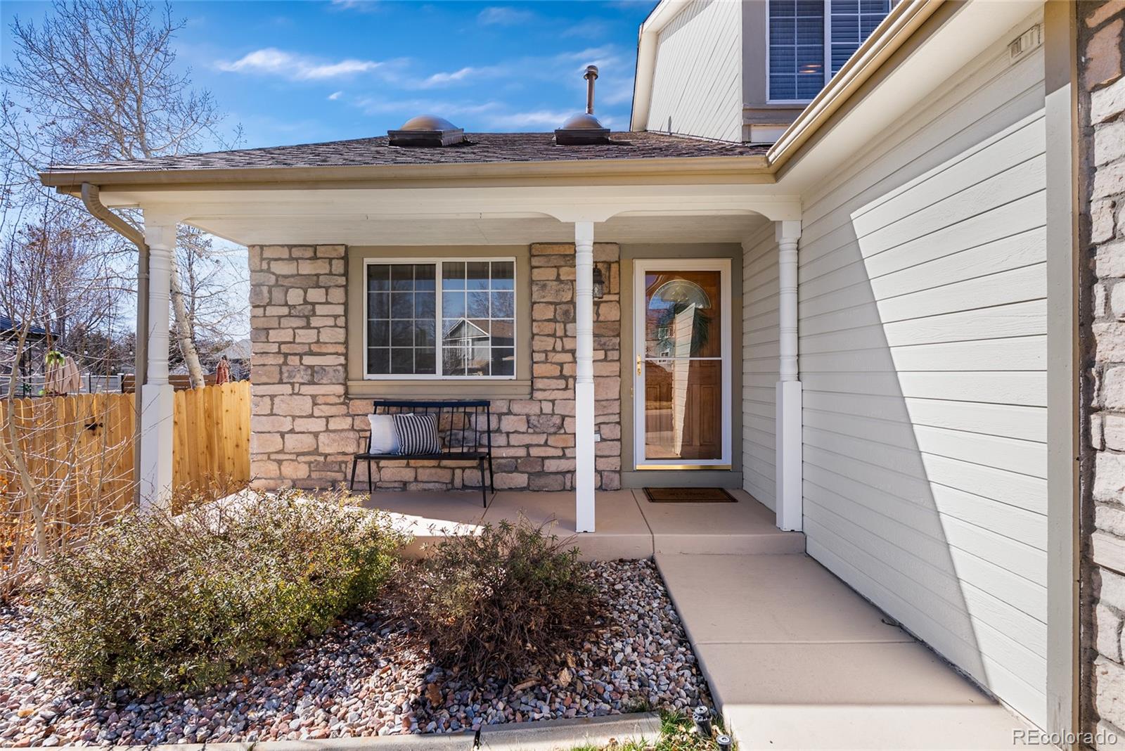MLS Image #1 for 12558 w prentice drive,littleton, Colorado