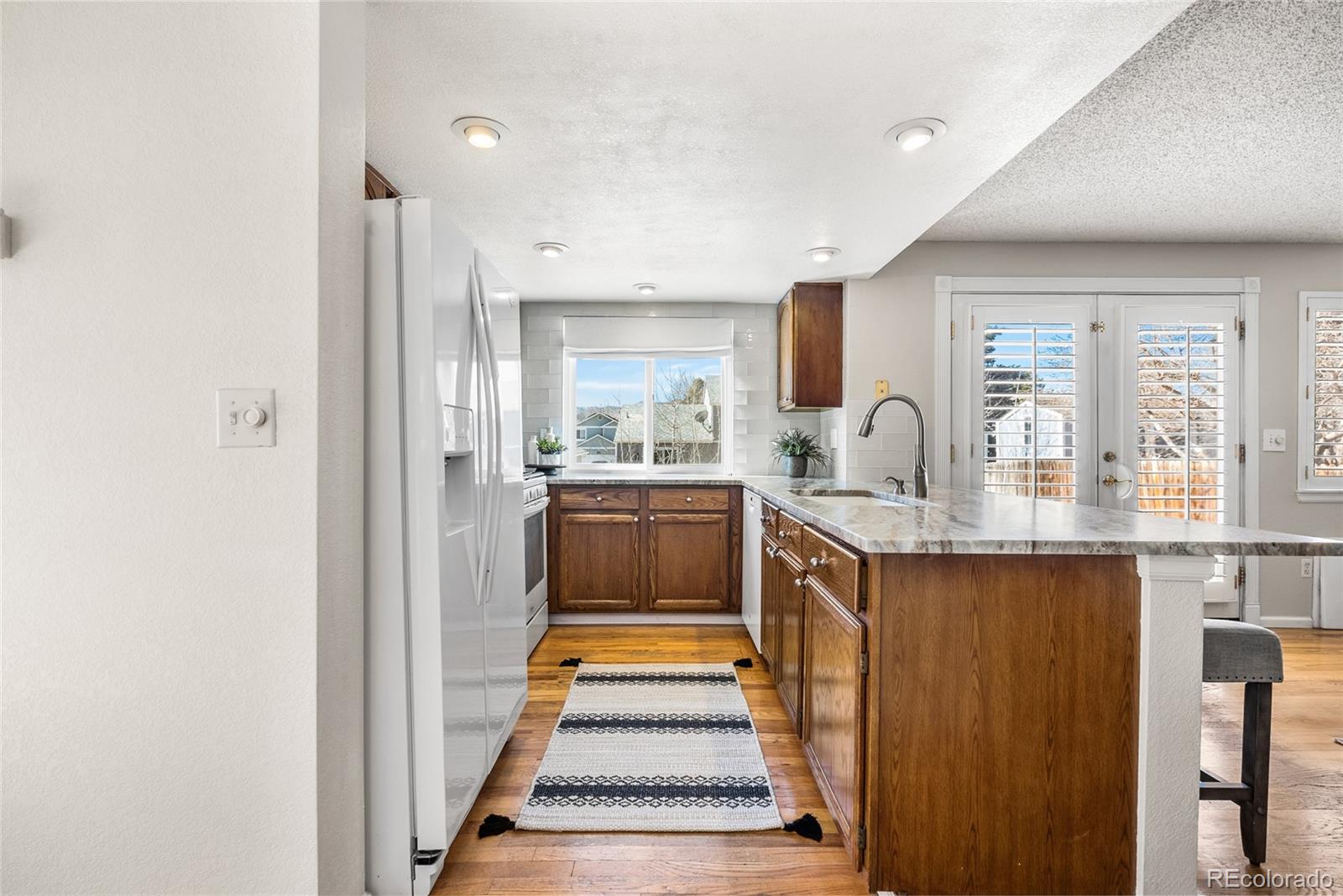 MLS Image #10 for 12558 w prentice drive,littleton, Colorado