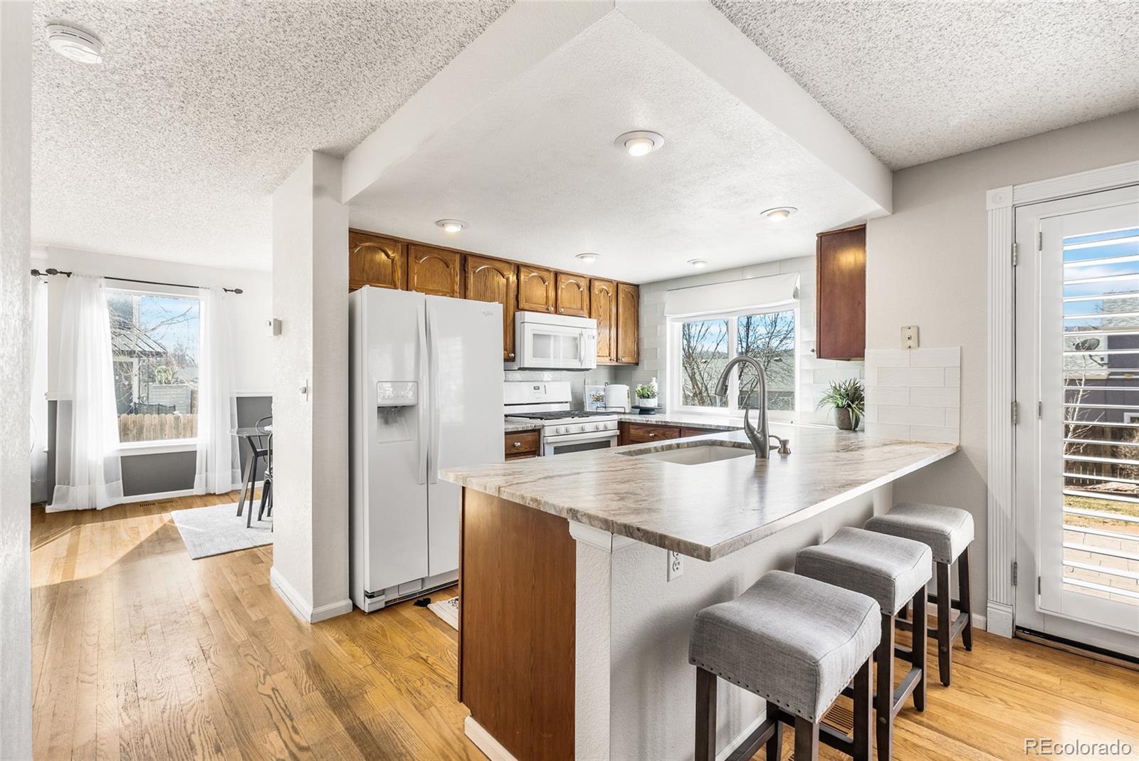 MLS Image #11 for 12558 w prentice drive,littleton, Colorado