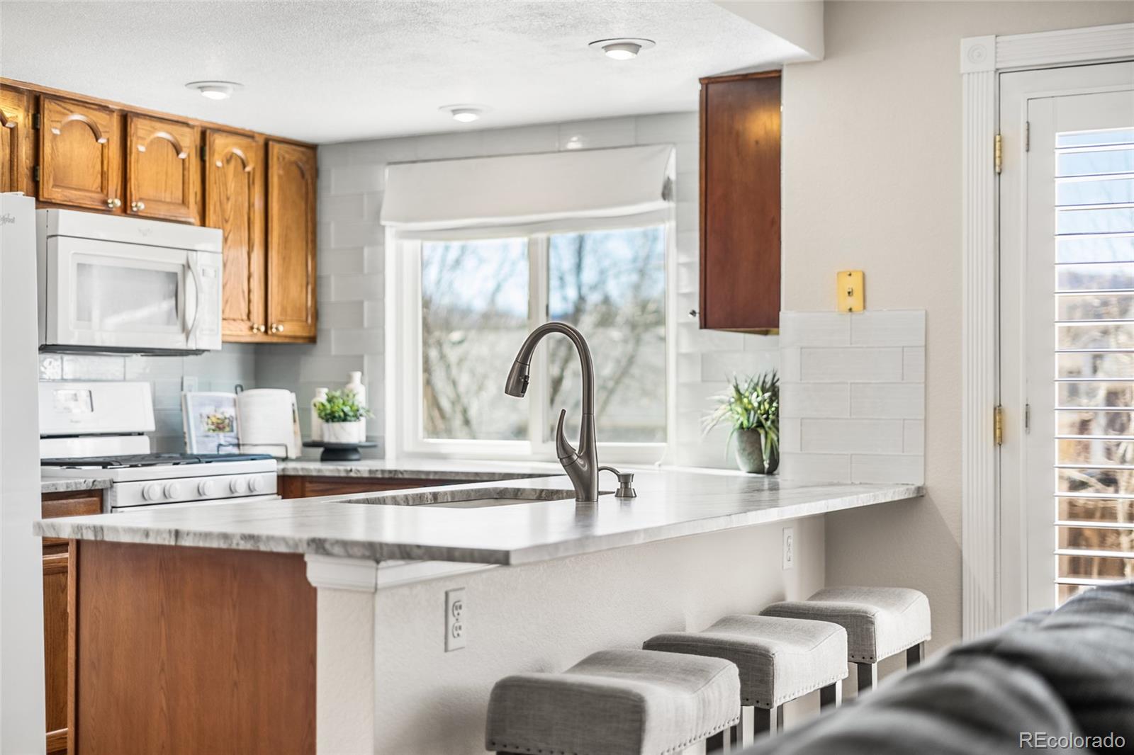 MLS Image #12 for 12558 w prentice drive,littleton, Colorado