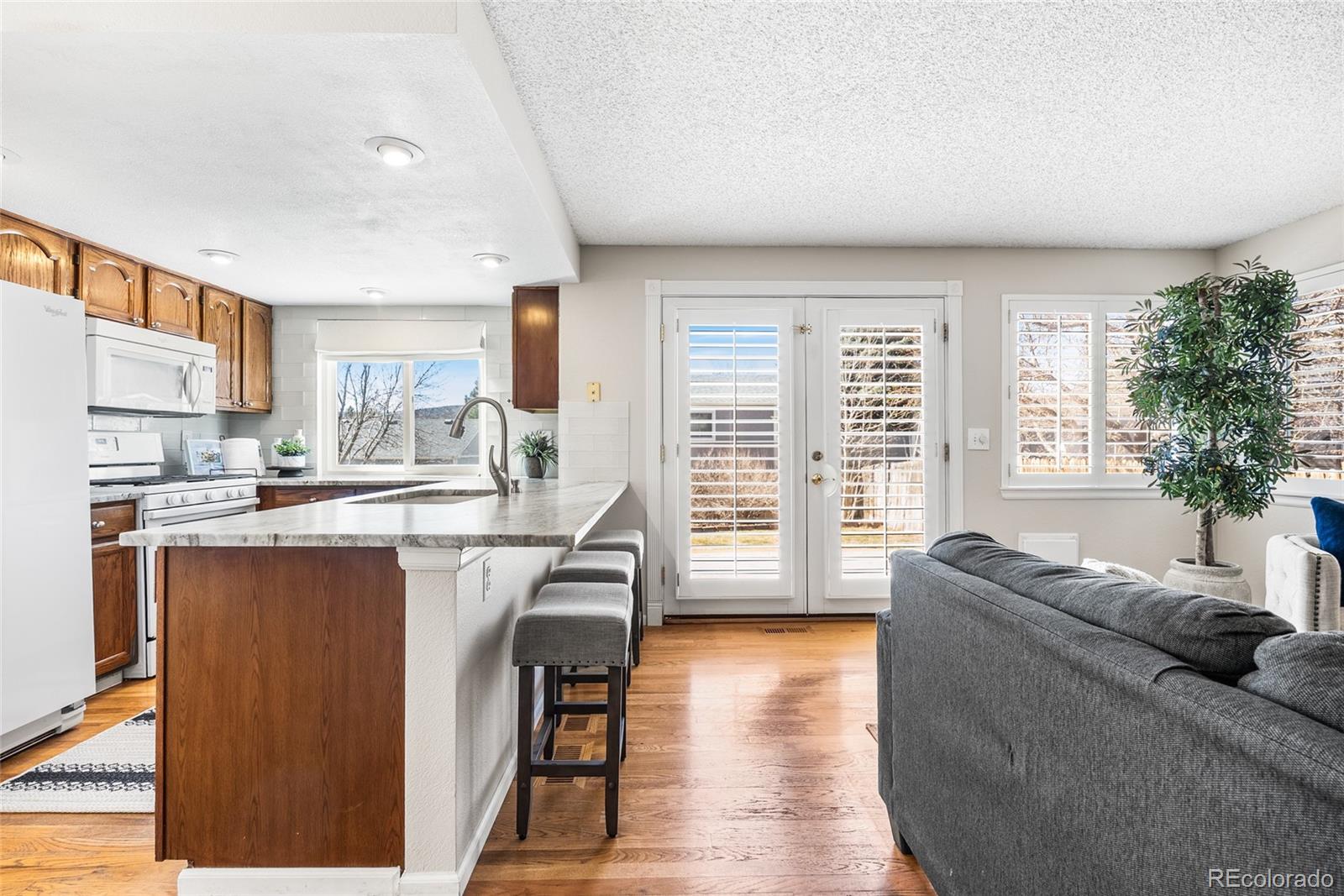 MLS Image #13 for 12558 w prentice drive,littleton, Colorado