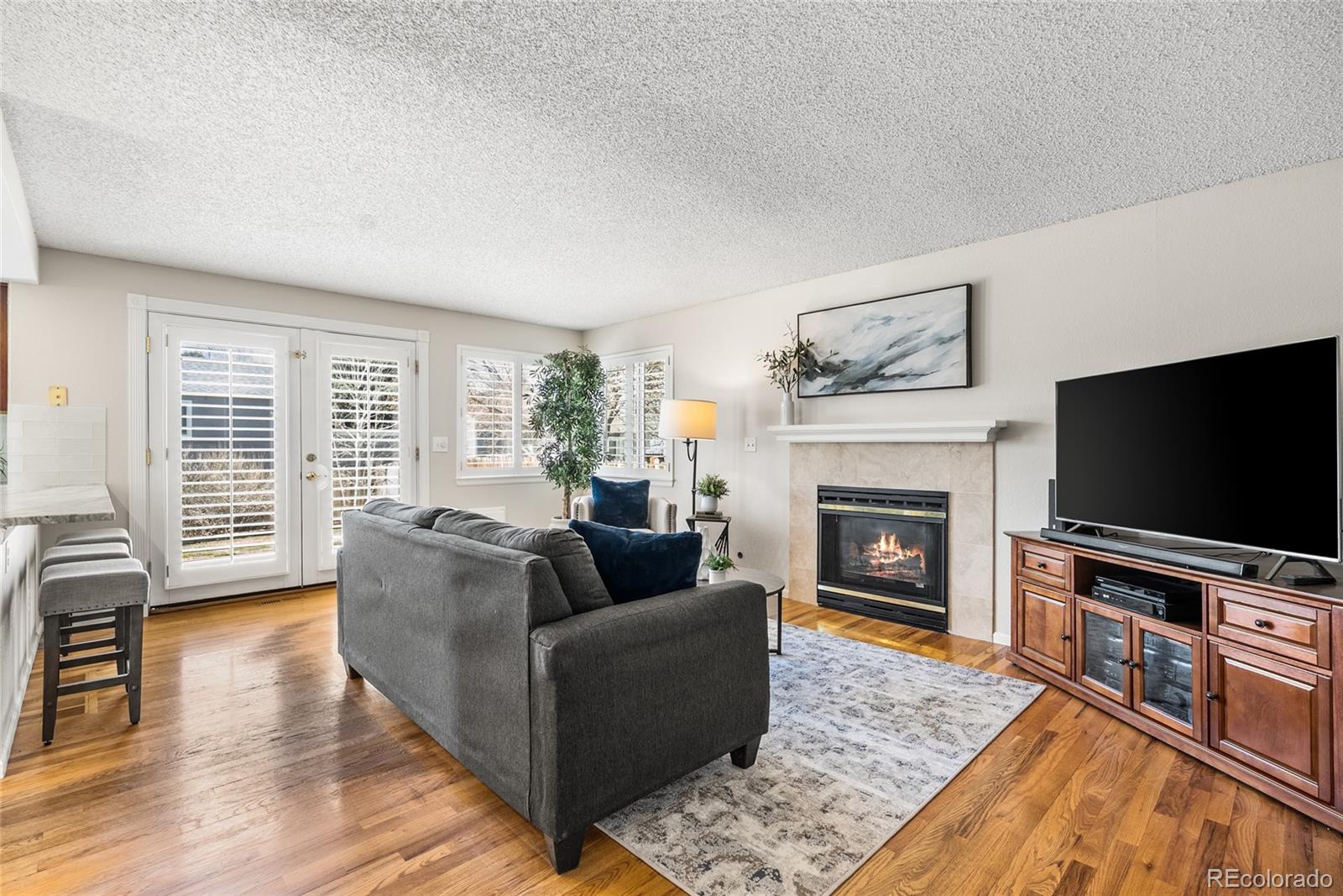 MLS Image #14 for 12558 w prentice drive,littleton, Colorado