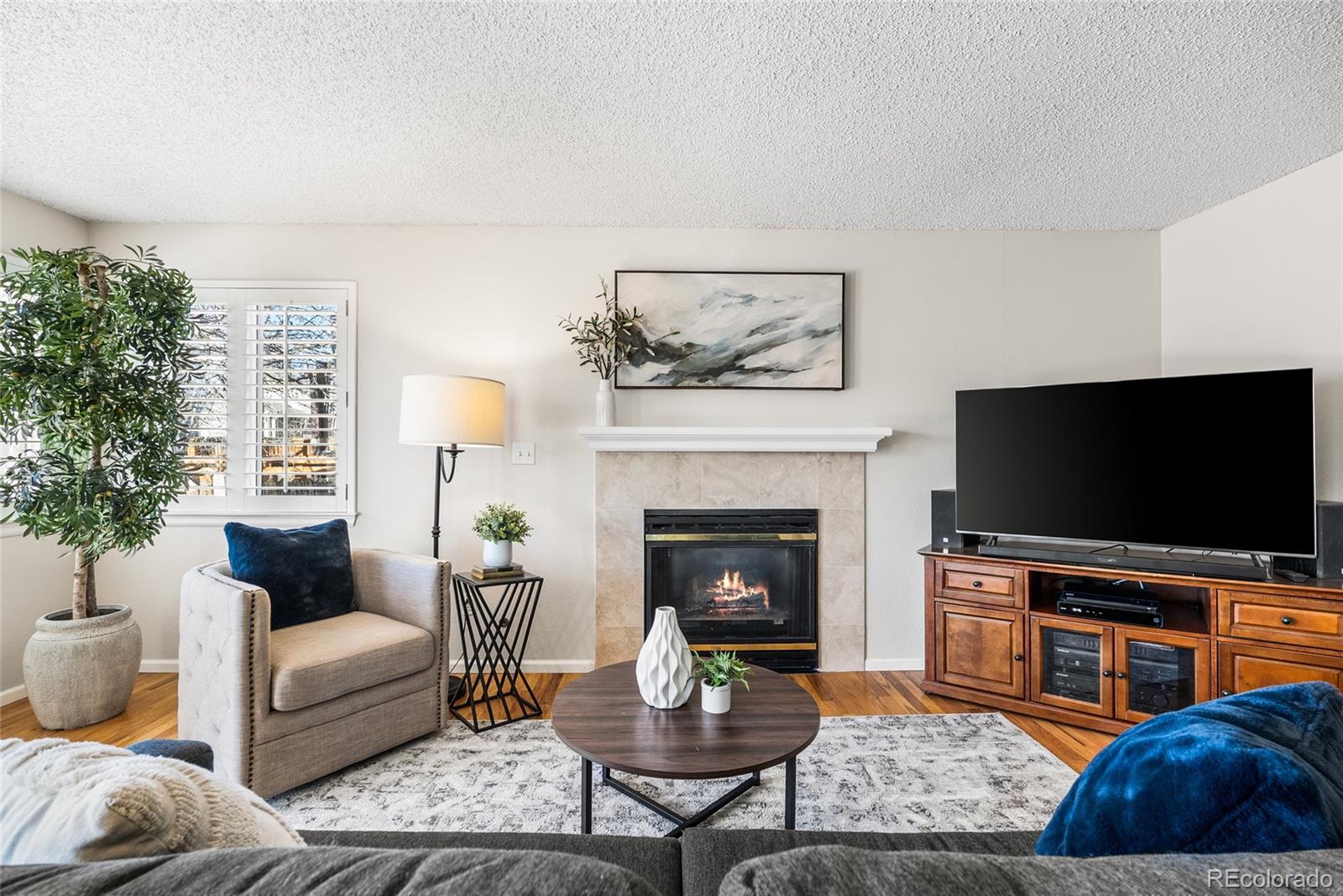 MLS Image #15 for 12558 w prentice drive,littleton, Colorado