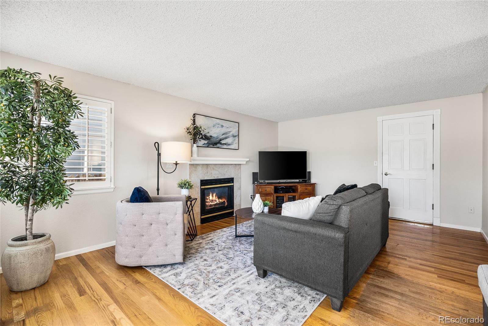 MLS Image #17 for 12558 w prentice drive,littleton, Colorado