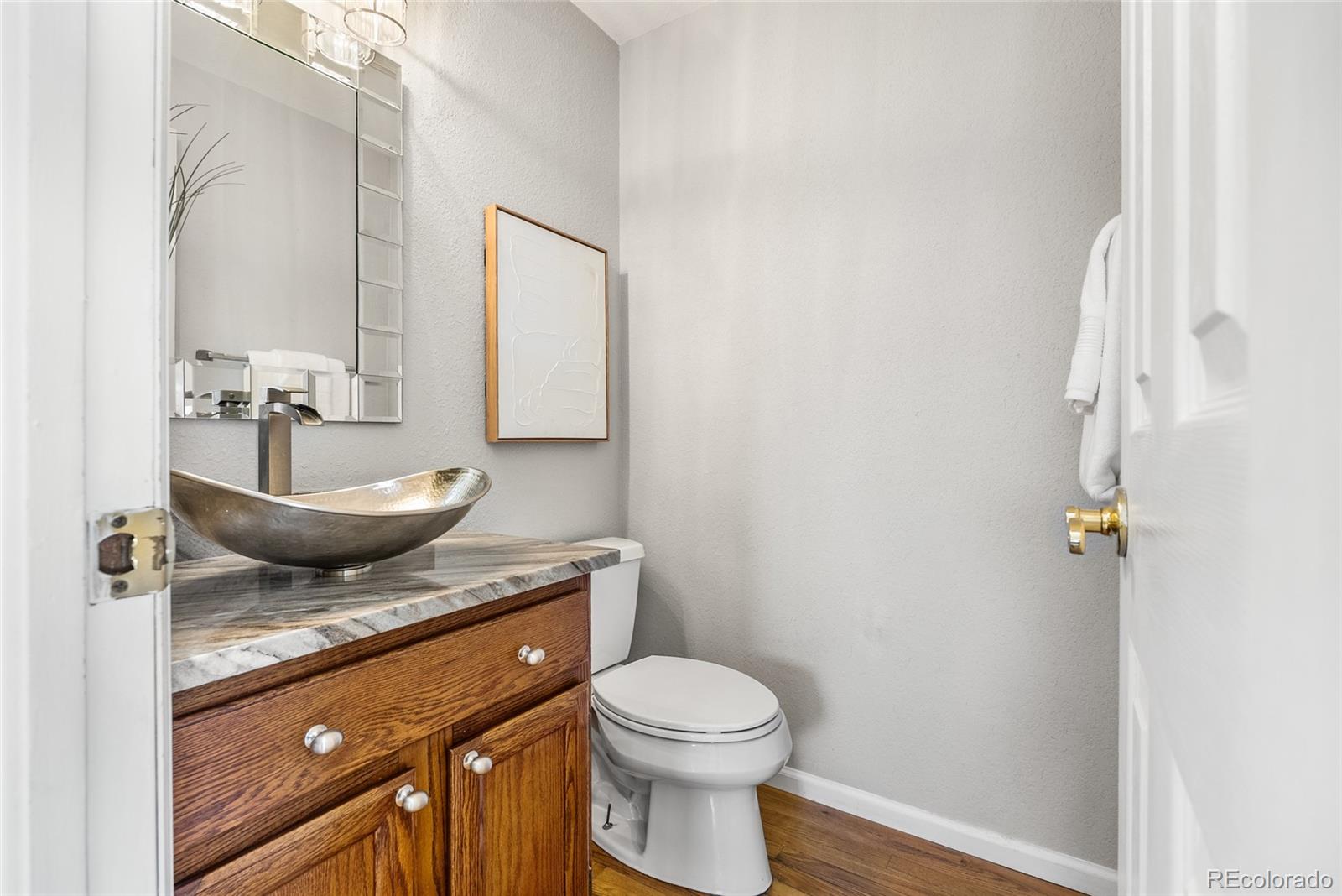 MLS Image #18 for 12558 w prentice drive,littleton, Colorado