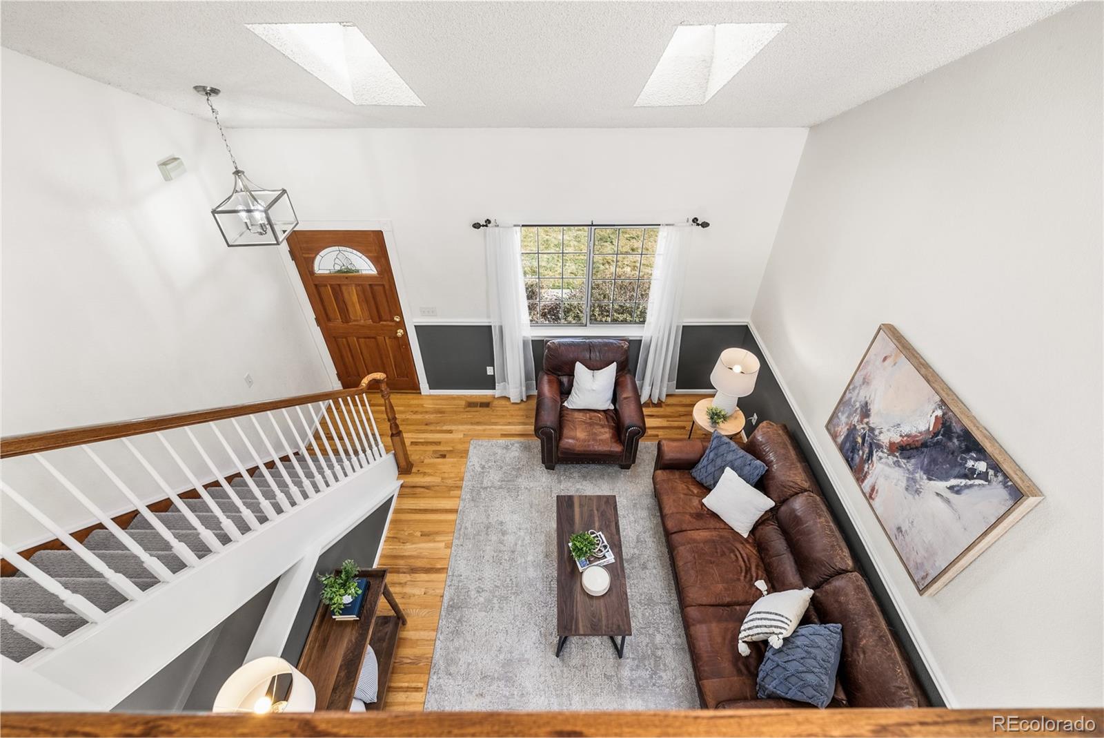 MLS Image #19 for 12558 w prentice drive,littleton, Colorado