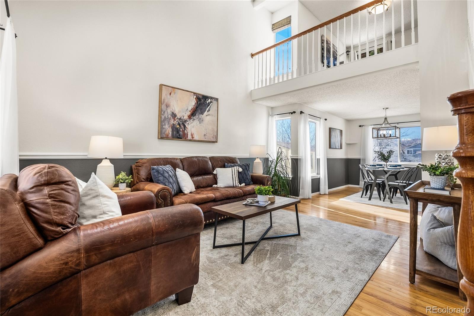 MLS Image #2 for 12558 w prentice drive,littleton, Colorado