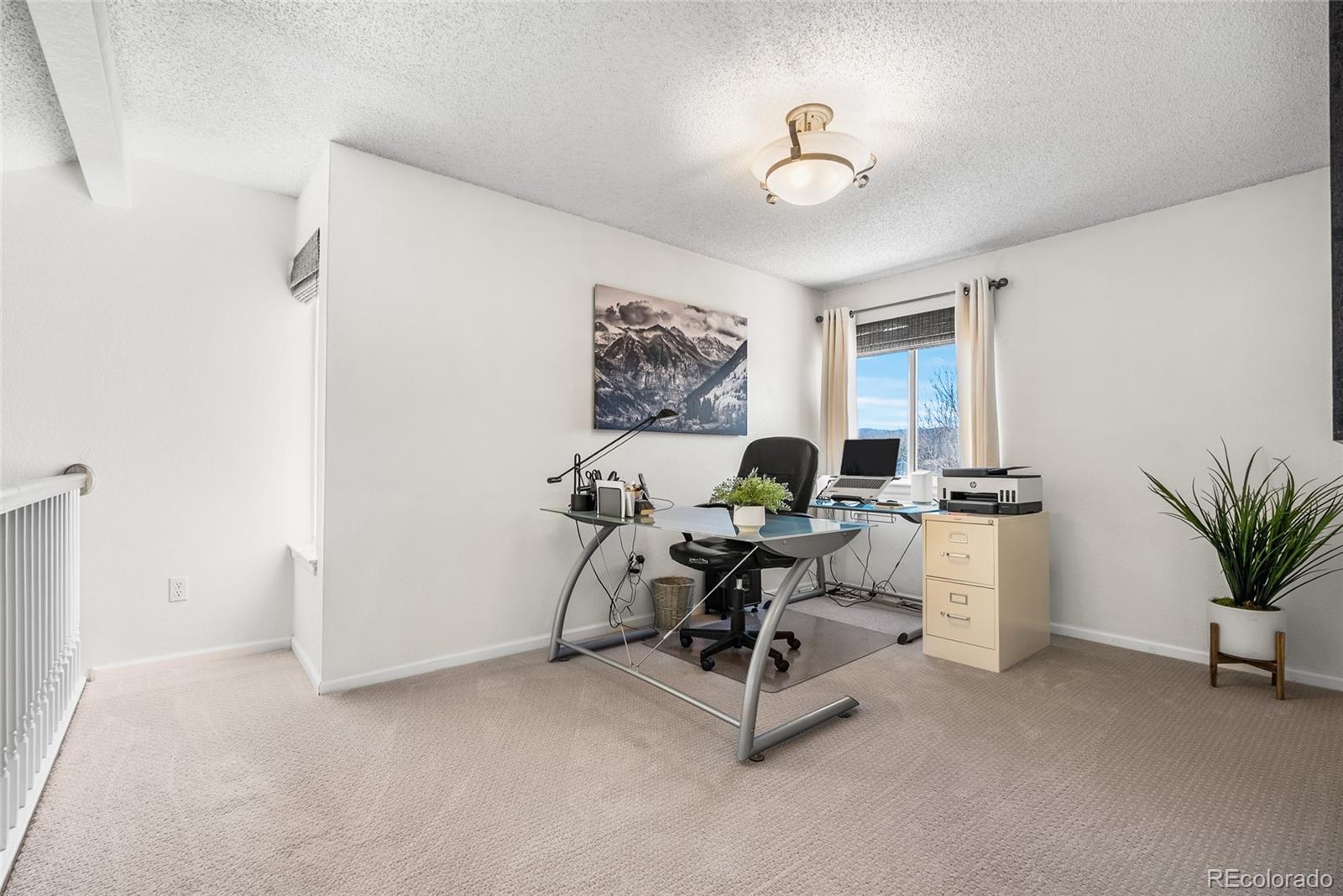 MLS Image #20 for 12558 w prentice drive,littleton, Colorado