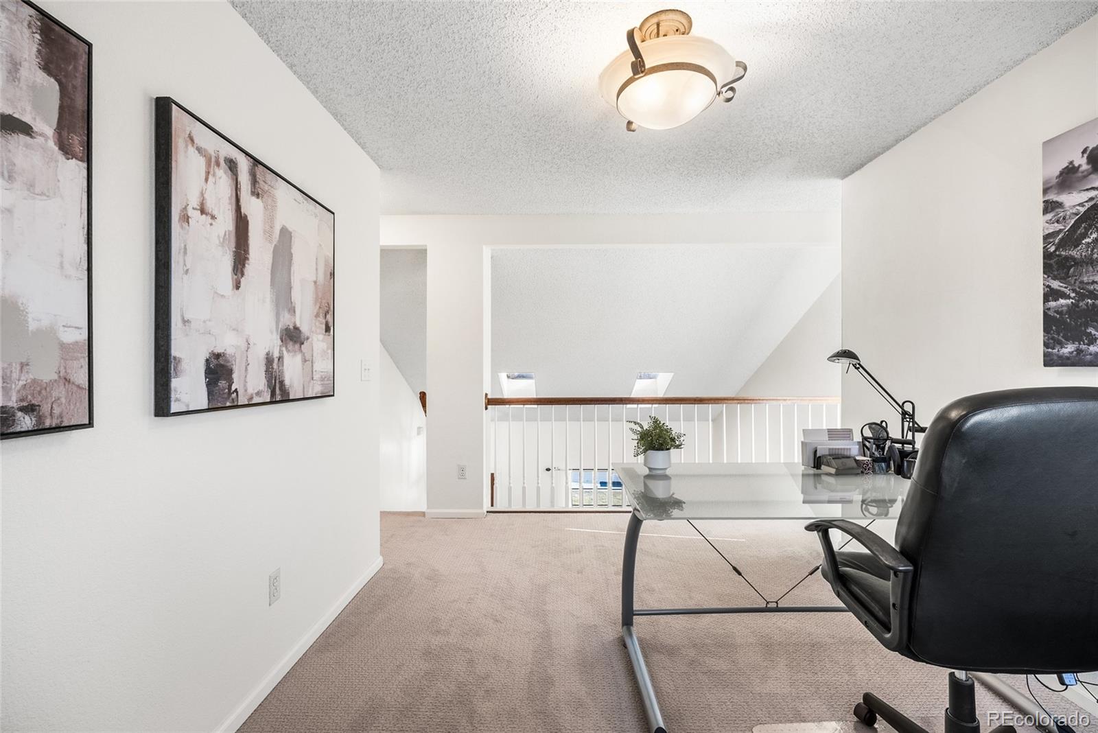 MLS Image #21 for 12558 w prentice drive,littleton, Colorado