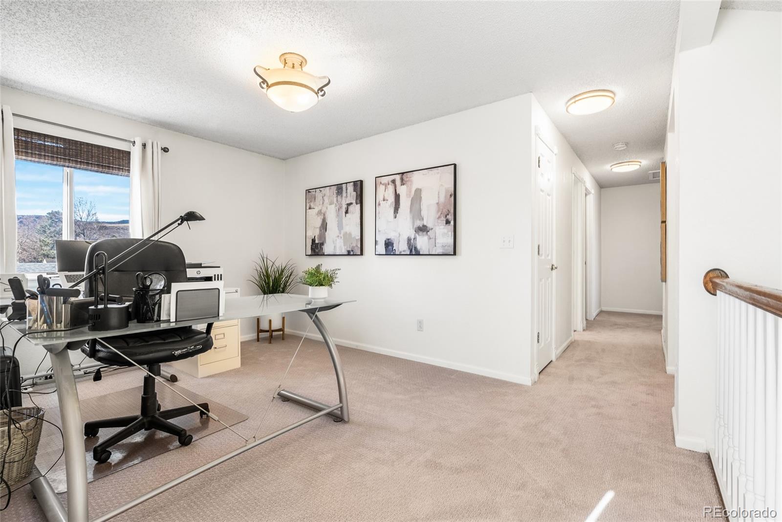 MLS Image #22 for 12558 w prentice drive,littleton, Colorado