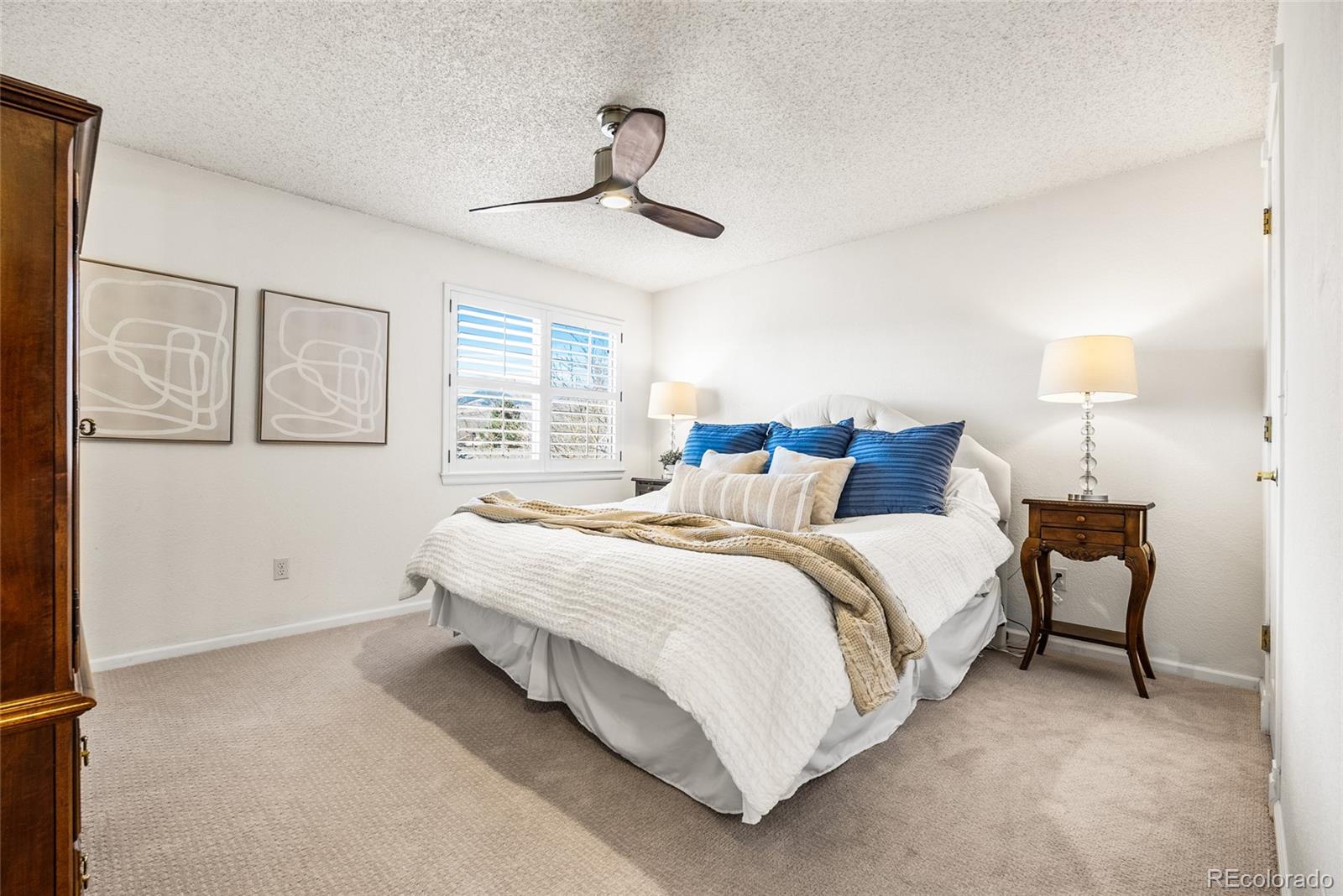 MLS Image #23 for 12558 w prentice drive,littleton, Colorado