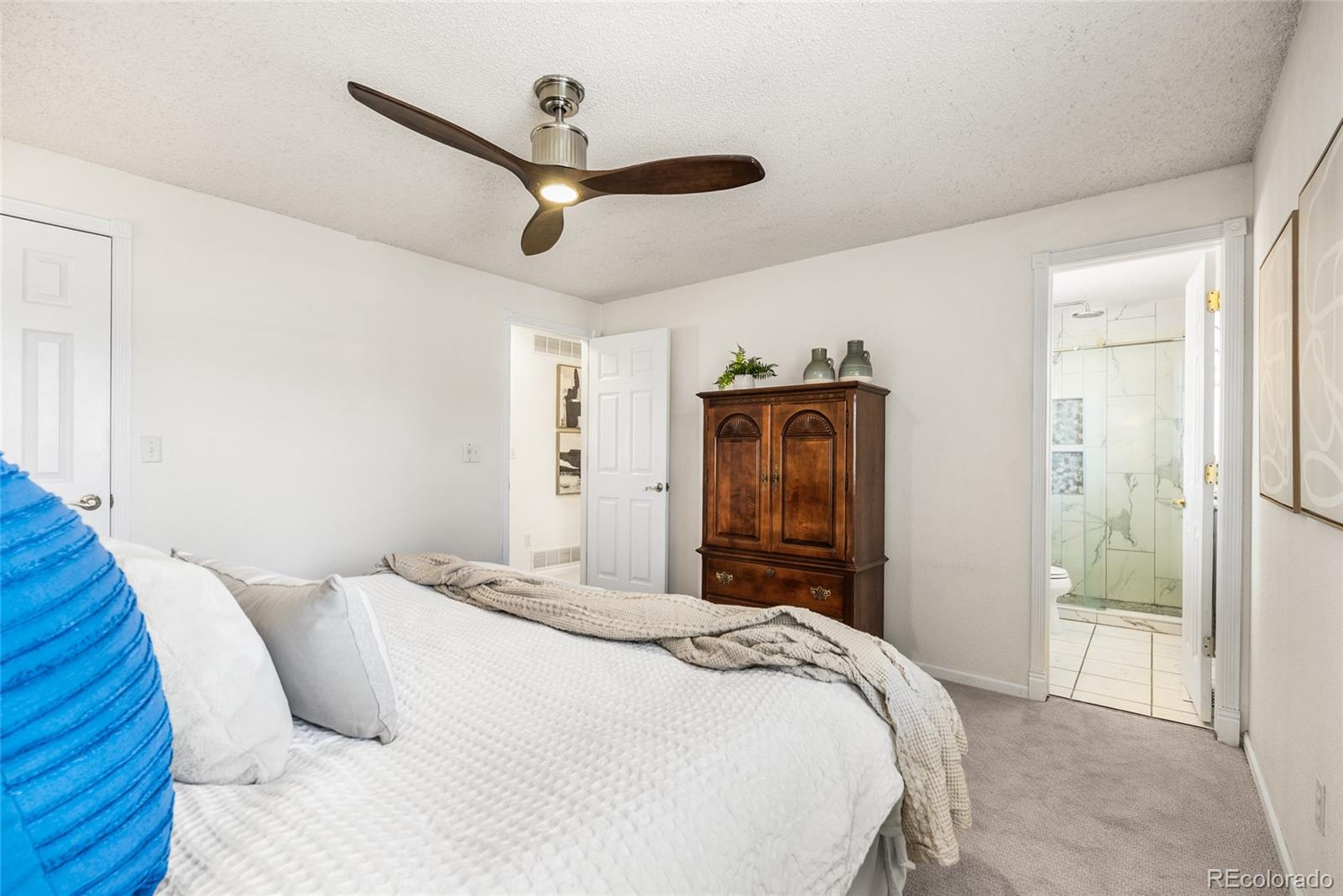 MLS Image #24 for 12558 w prentice drive,littleton, Colorado