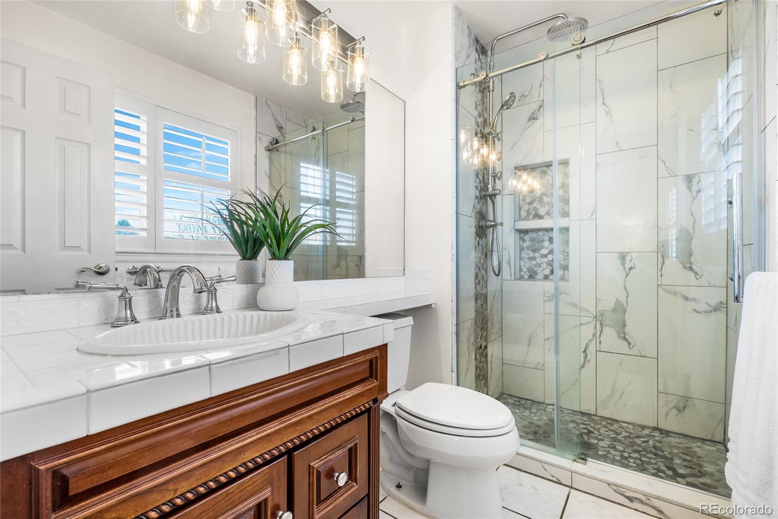 MLS Image #25 for 12558 w prentice drive,littleton, Colorado