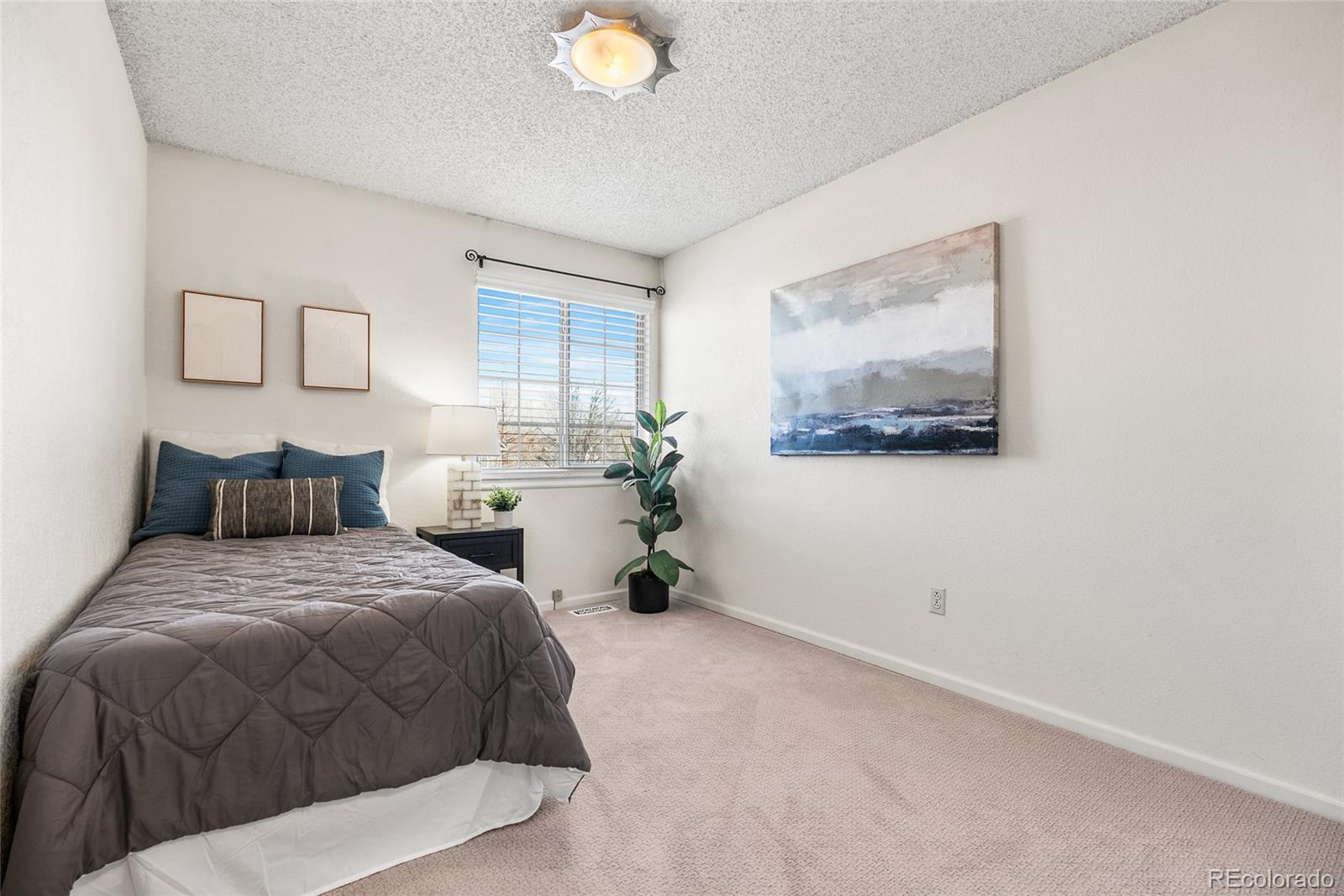 MLS Image #26 for 12558 w prentice drive,littleton, Colorado
