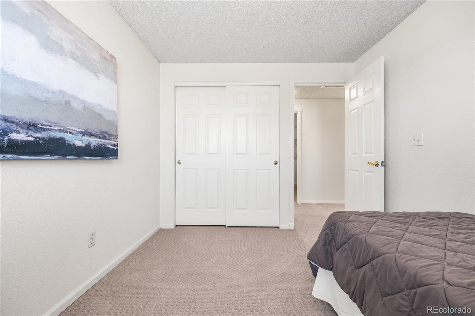 MLS Image #27 for 12558 w prentice drive,littleton, Colorado
