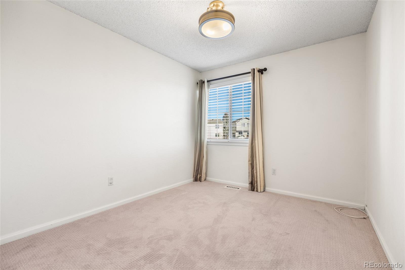MLS Image #28 for 12558 w prentice drive,littleton, Colorado