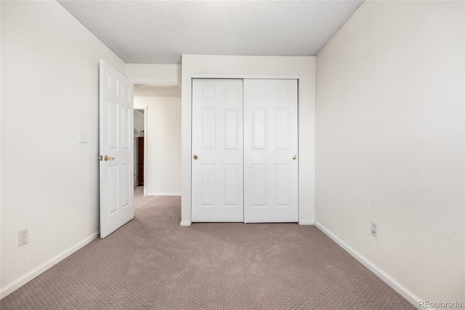 MLS Image #29 for 12558 w prentice drive,littleton, Colorado