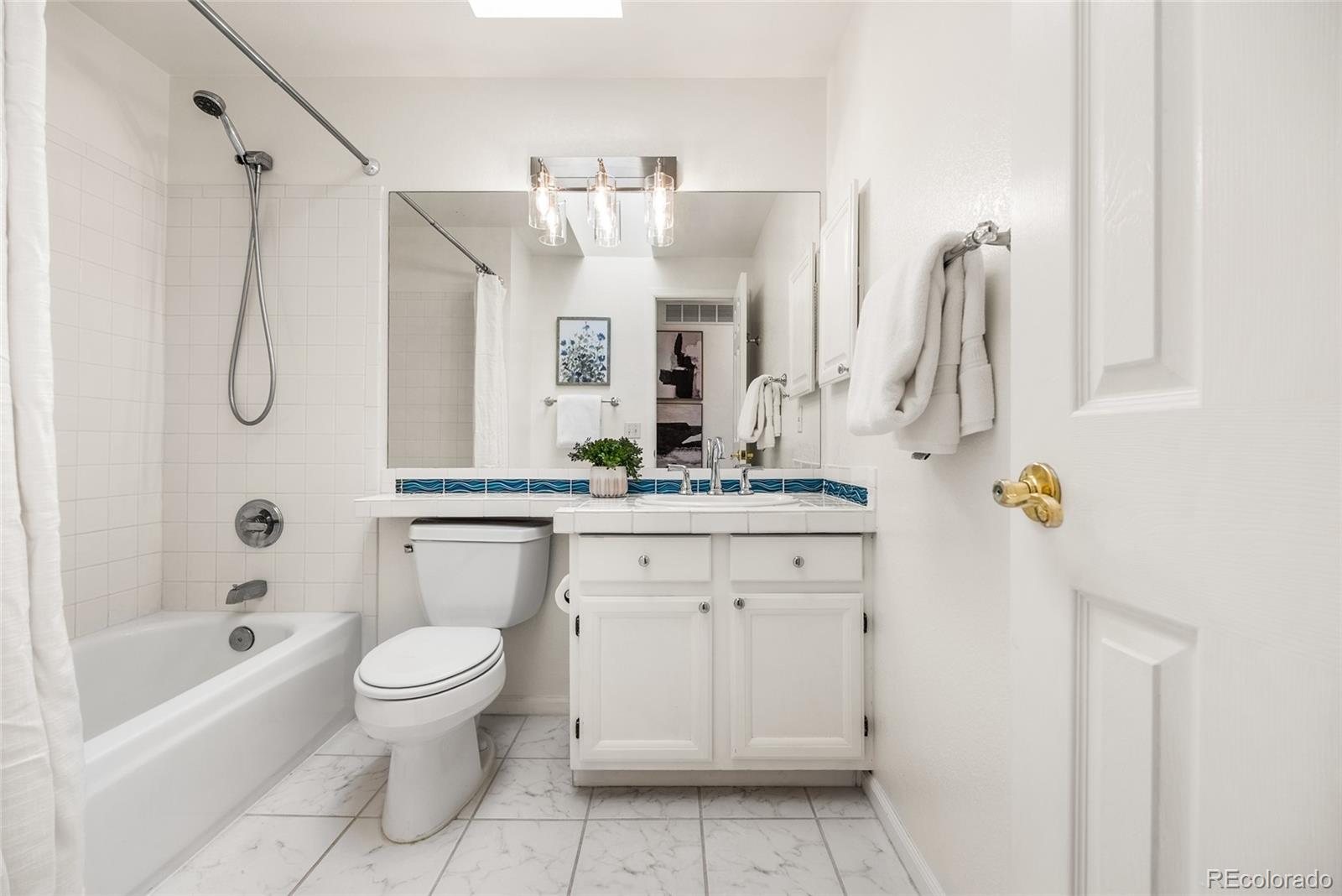 MLS Image #30 for 12558 w prentice drive,littleton, Colorado