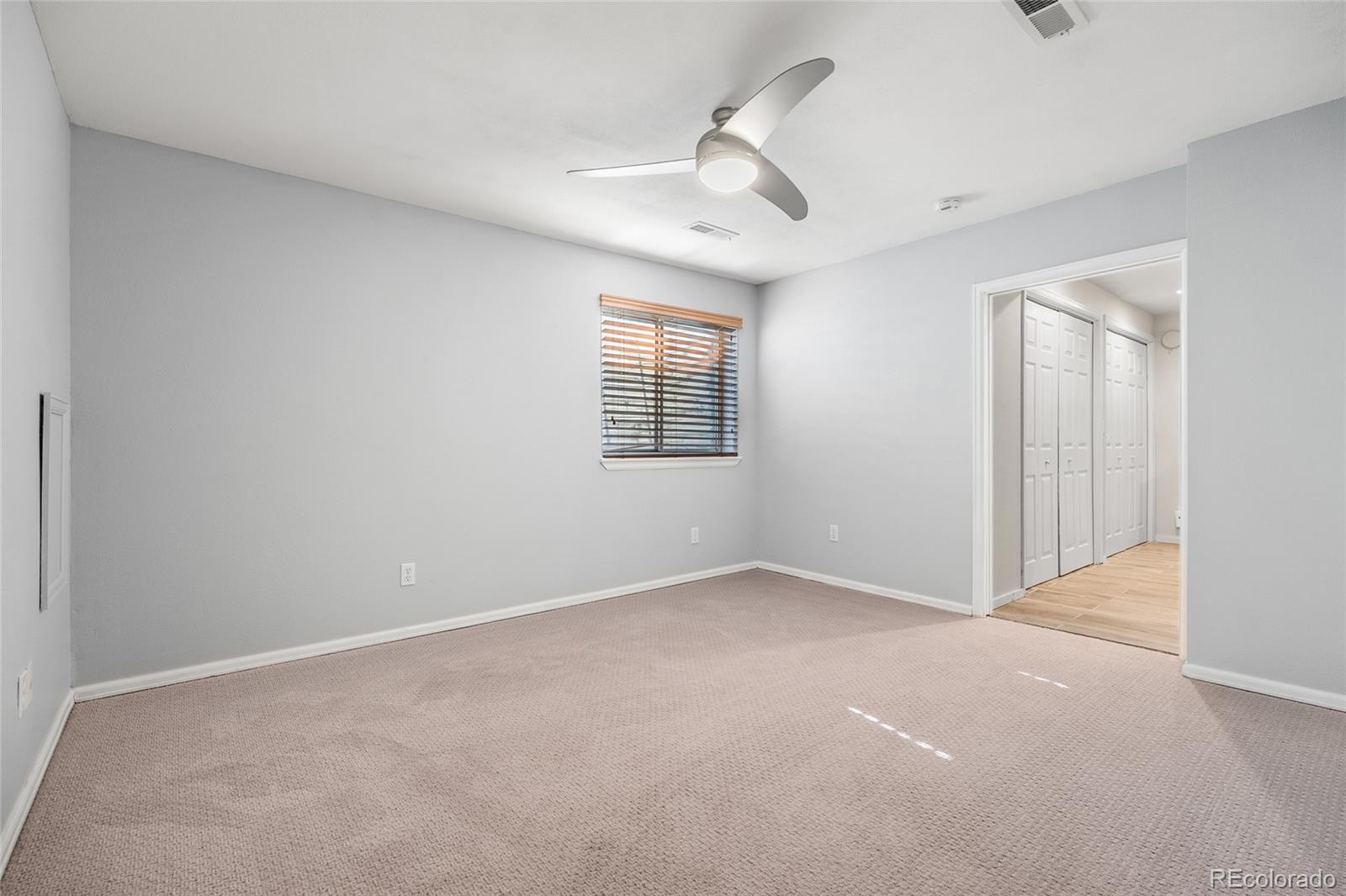 MLS Image #31 for 12558 w prentice drive,littleton, Colorado