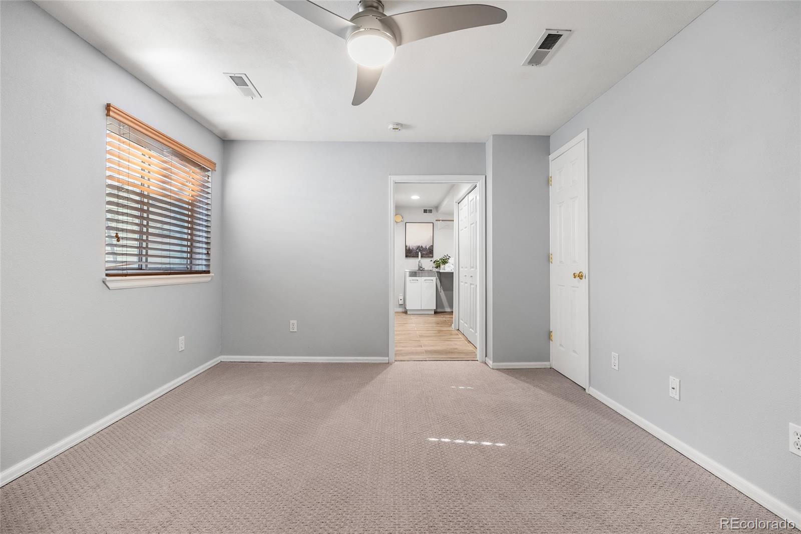 MLS Image #32 for 12558 w prentice drive,littleton, Colorado