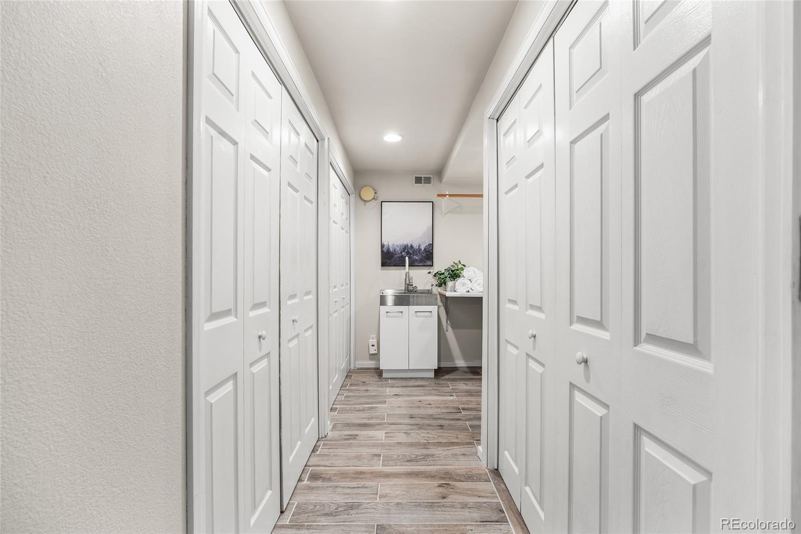 MLS Image #33 for 12558 w prentice drive,littleton, Colorado
