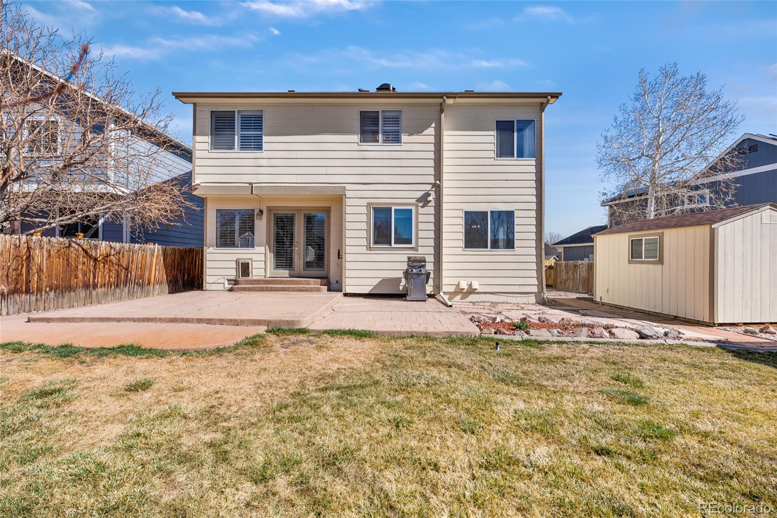 MLS Image #36 for 12558 w prentice drive,littleton, Colorado