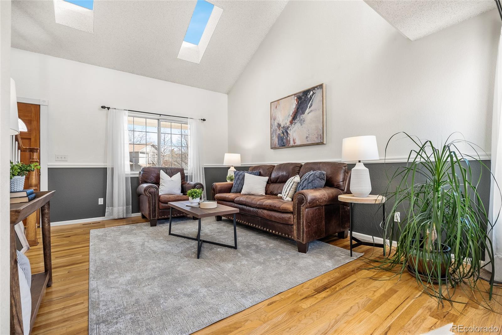 MLS Image #4 for 12558 w prentice drive,littleton, Colorado