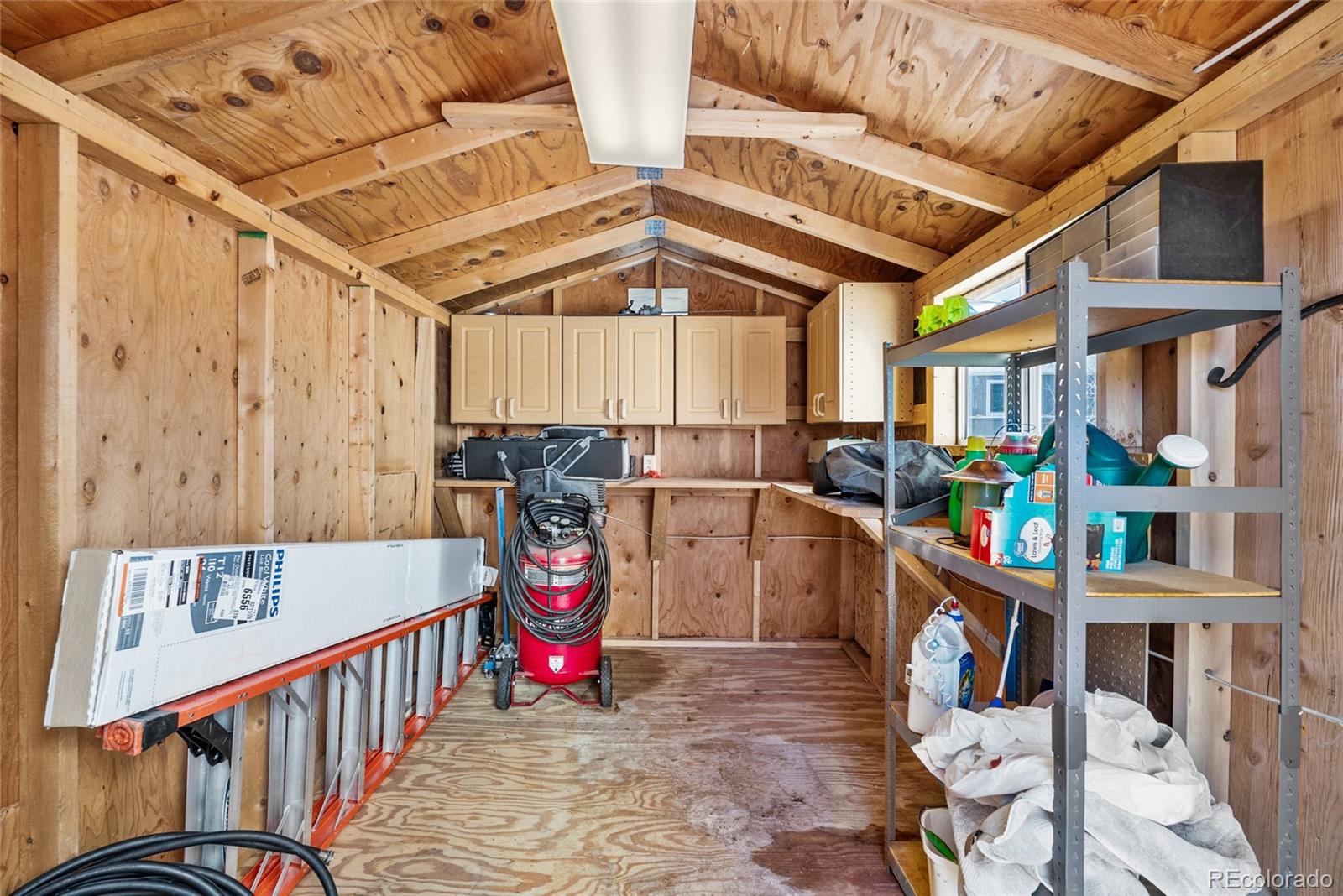 MLS Image #40 for 12558 w prentice drive,littleton, Colorado