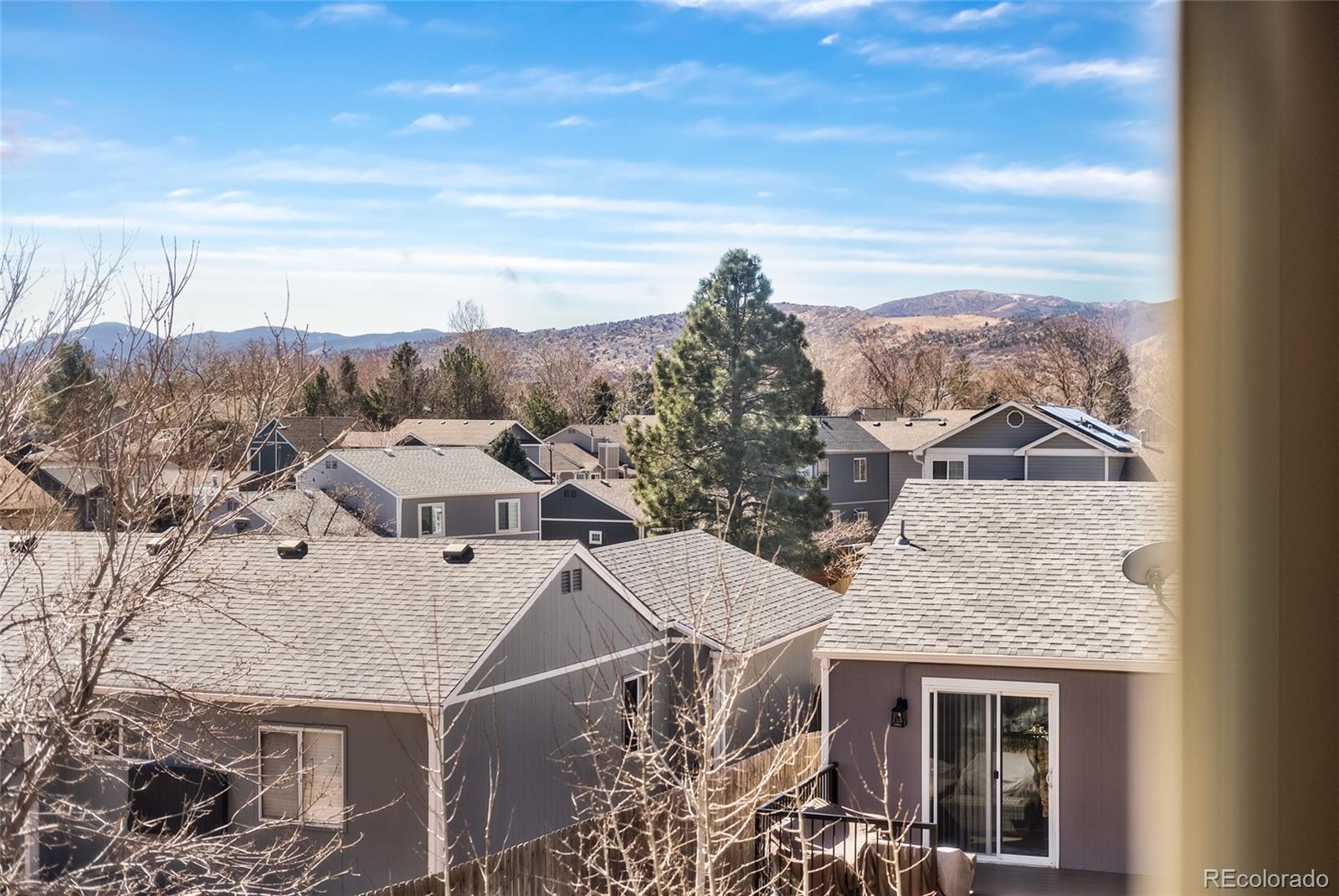 MLS Image #41 for 12558 w prentice drive,littleton, Colorado