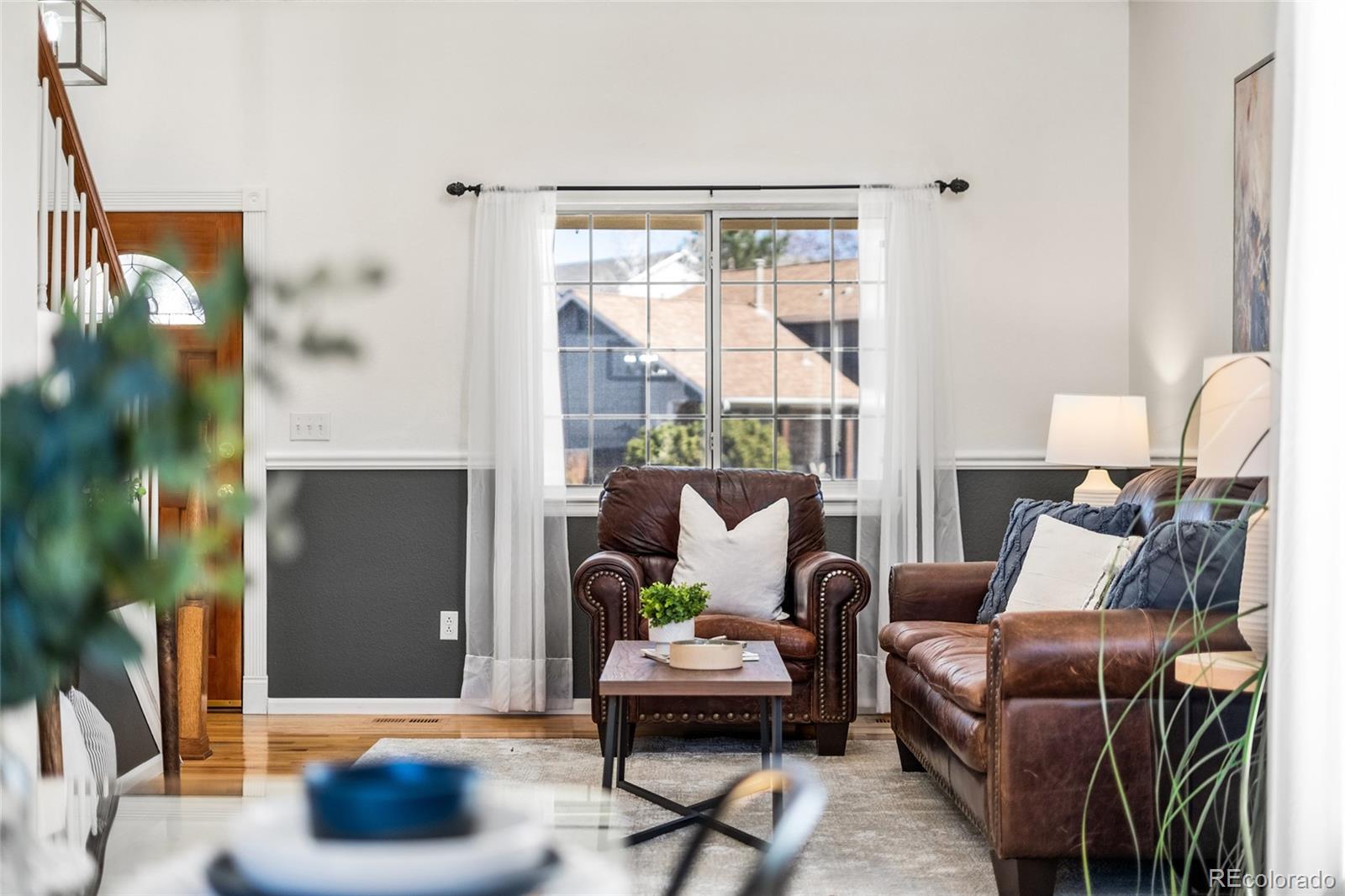 MLS Image #5 for 12558 w prentice drive,littleton, Colorado