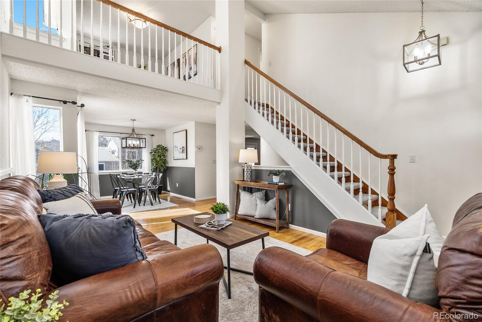 MLS Image #6 for 12558 w prentice drive,littleton, Colorado