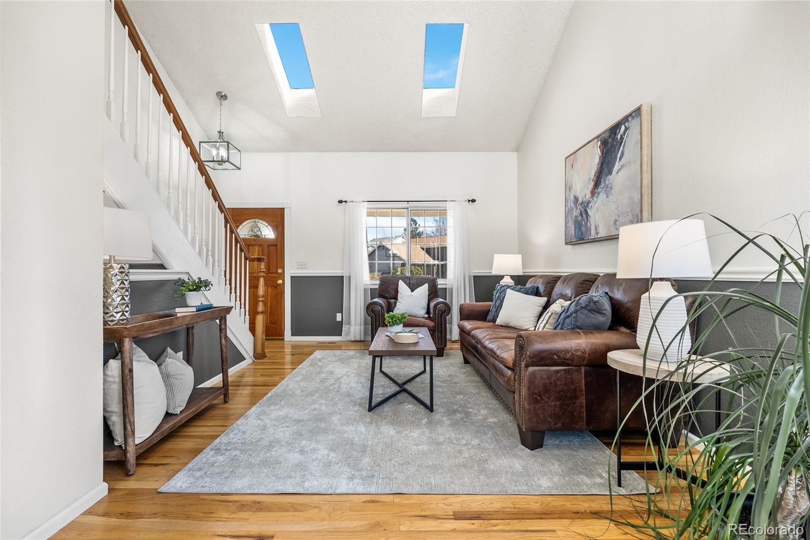 MLS Image #7 for 12558 w prentice drive,littleton, Colorado