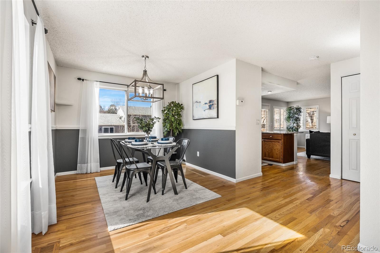 MLS Image #8 for 12558 w prentice drive,littleton, Colorado