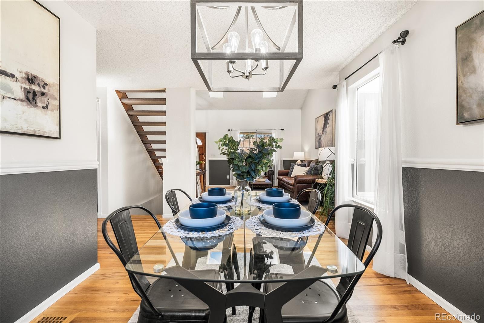 MLS Image #9 for 12558 w prentice drive,littleton, Colorado
