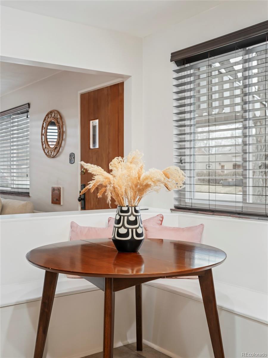 MLS Image #10 for 1150  ivanhoe street,denver, Colorado