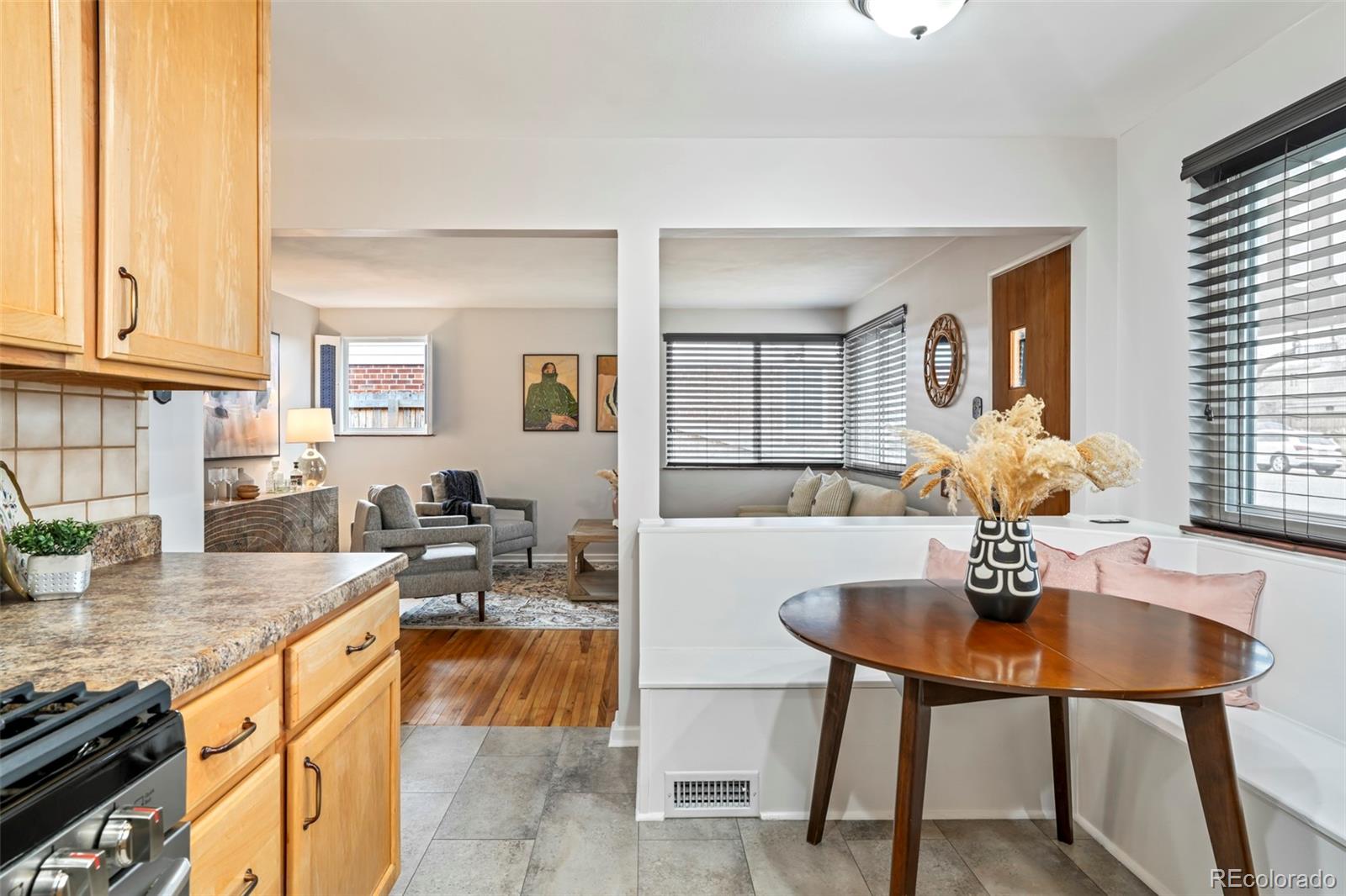MLS Image #11 for 1150  ivanhoe street,denver, Colorado