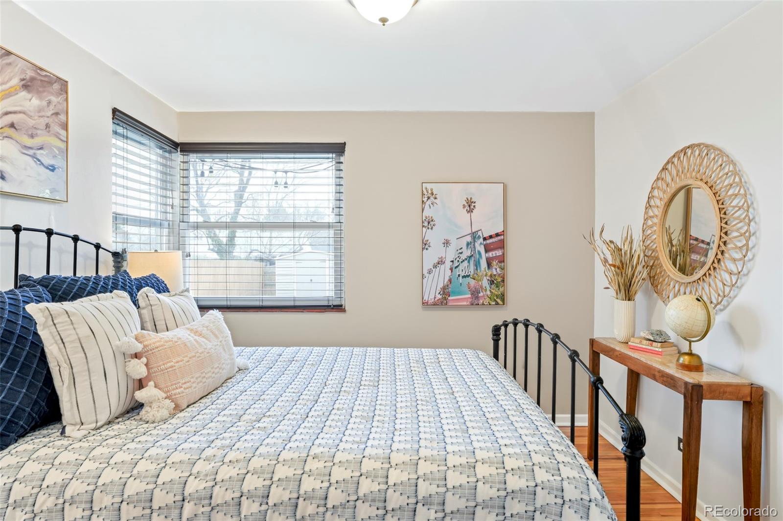 MLS Image #12 for 1150  ivanhoe street,denver, Colorado