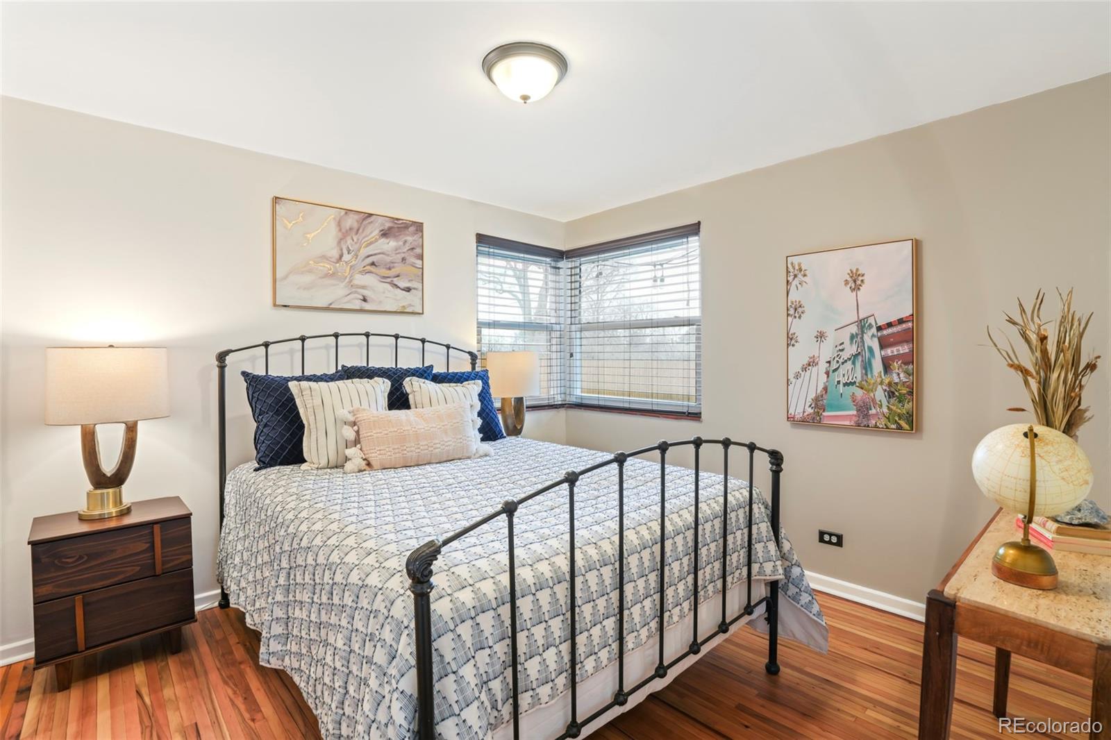 MLS Image #13 for 1150  ivanhoe street,denver, Colorado