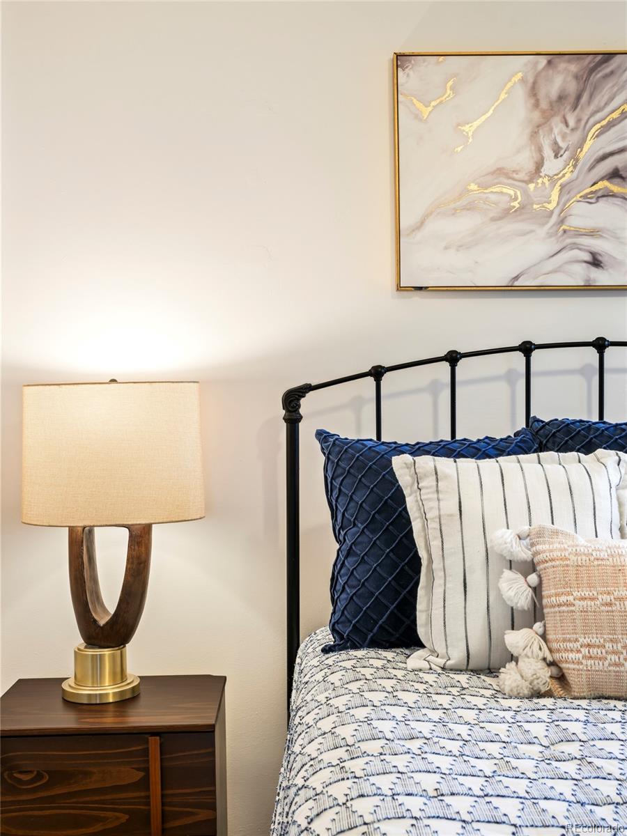 MLS Image #14 for 1150  ivanhoe street,denver, Colorado