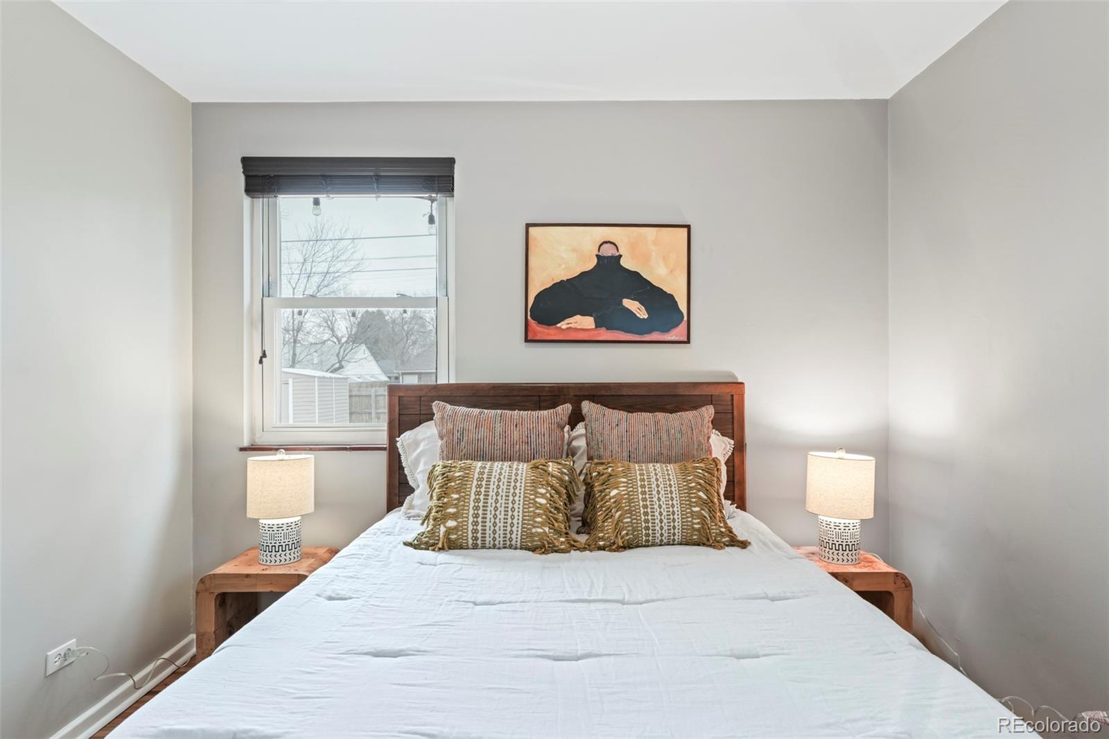 MLS Image #17 for 1150  ivanhoe street,denver, Colorado