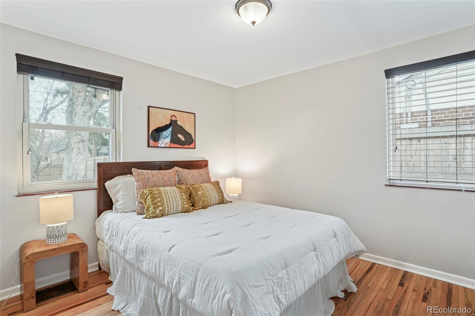 MLS Image #18 for 1150  ivanhoe street,denver, Colorado