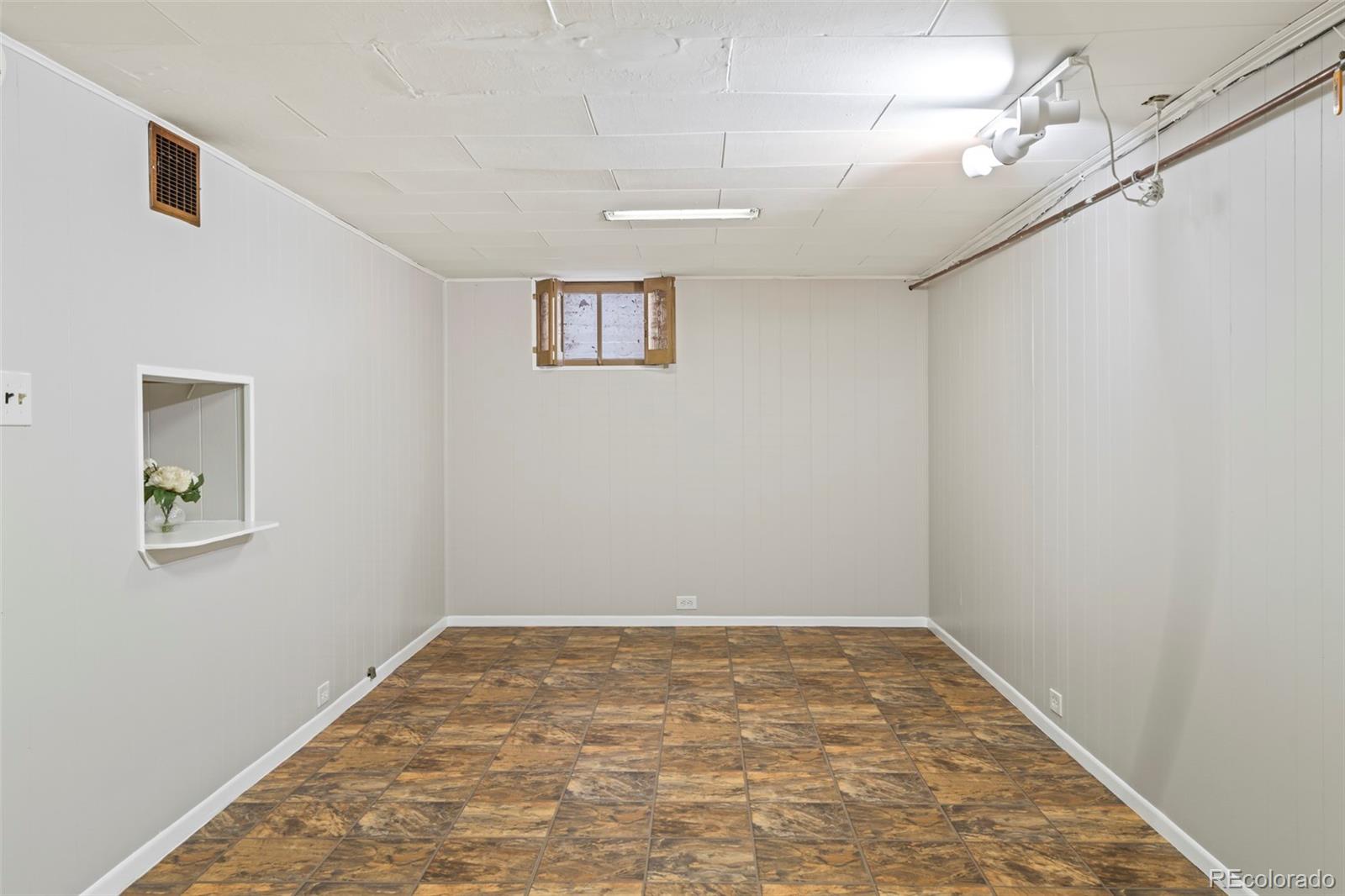 MLS Image #19 for 1150  ivanhoe street,denver, Colorado