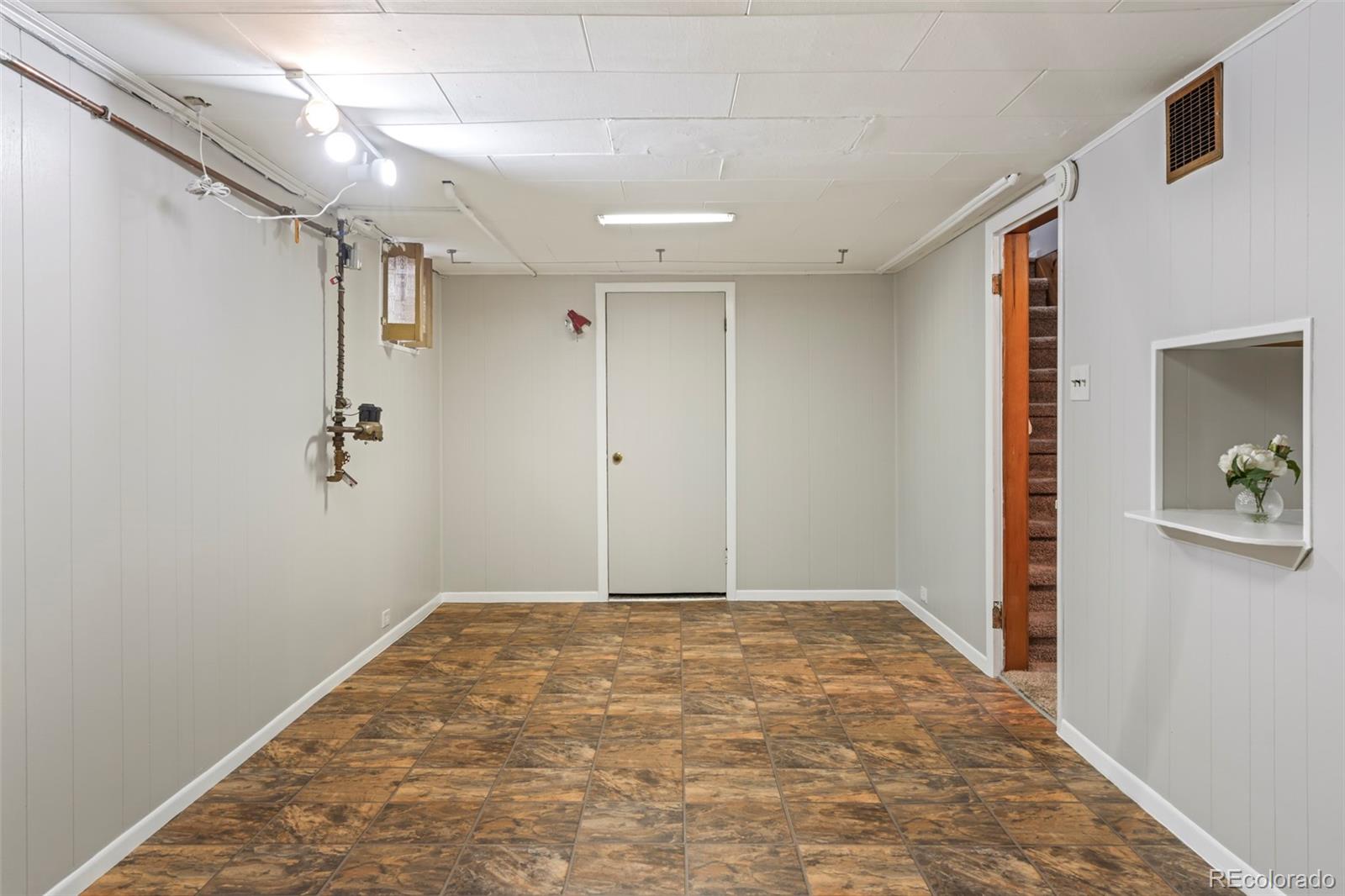 MLS Image #20 for 1150  ivanhoe street,denver, Colorado