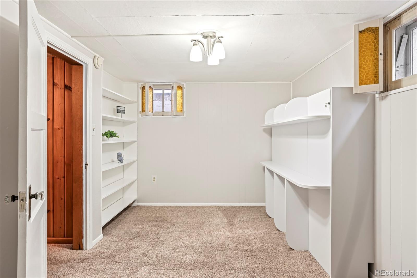 MLS Image #21 for 1150  ivanhoe street,denver, Colorado