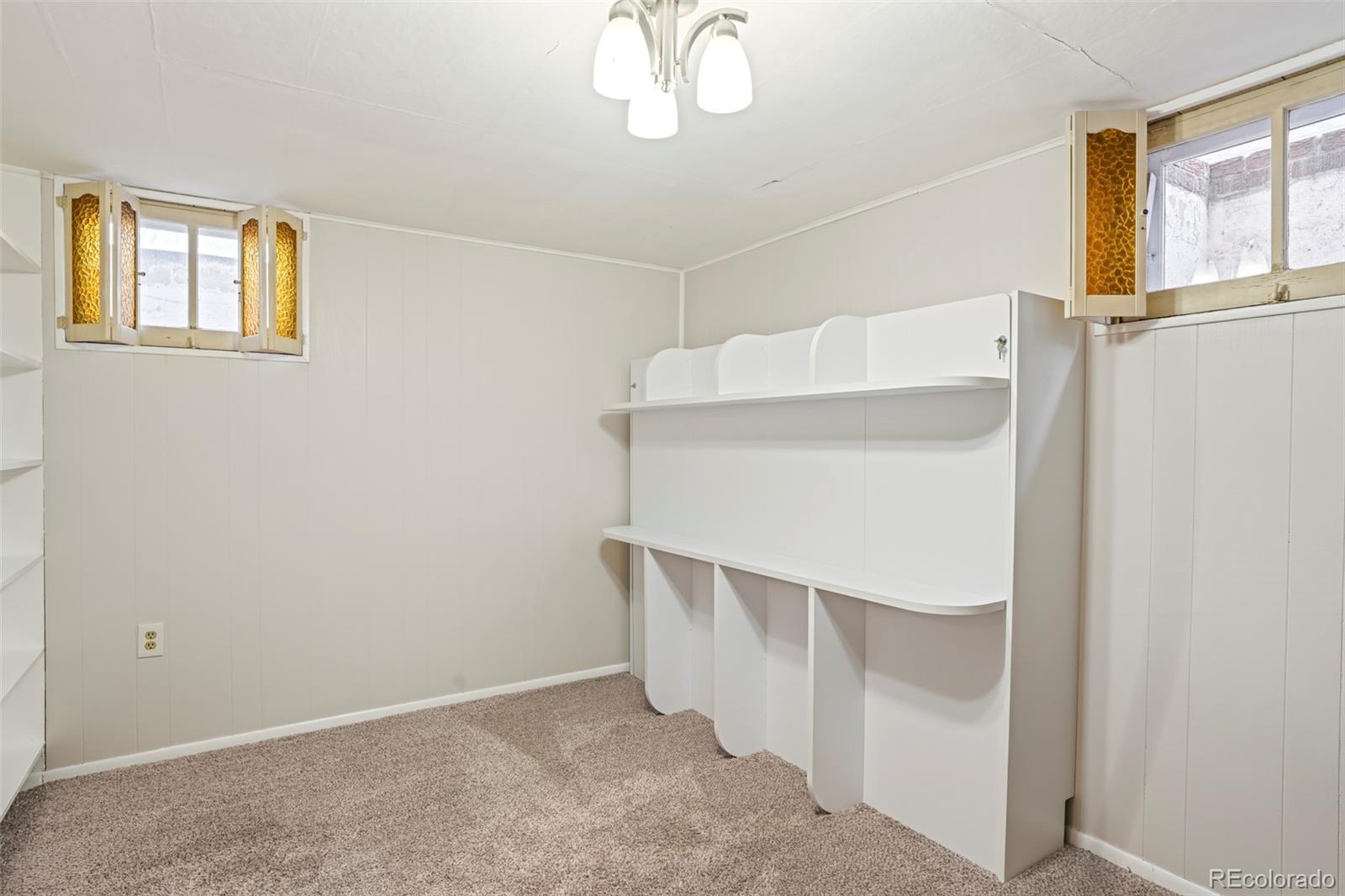 MLS Image #22 for 1150  ivanhoe street,denver, Colorado