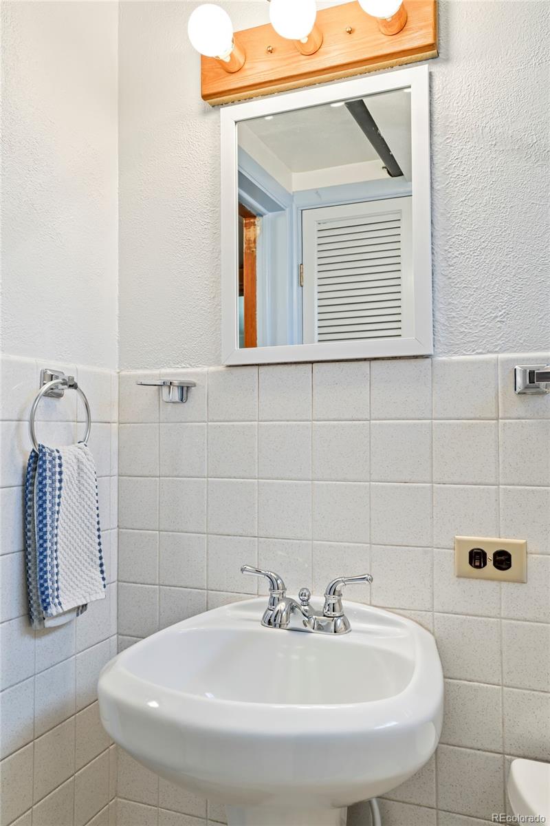 MLS Image #23 for 1150  ivanhoe street,denver, Colorado