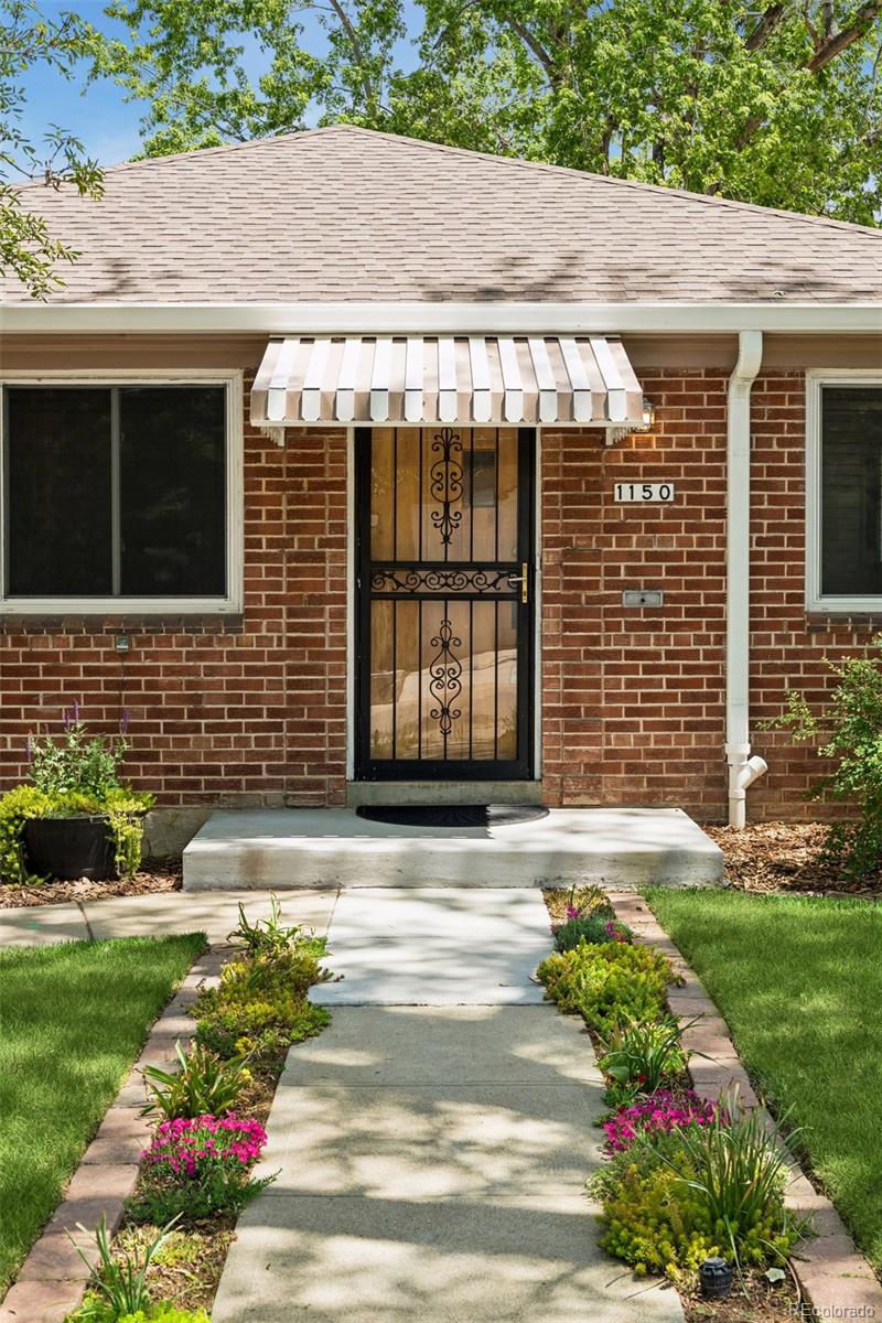 MLS Image #24 for 1150  ivanhoe street,denver, Colorado