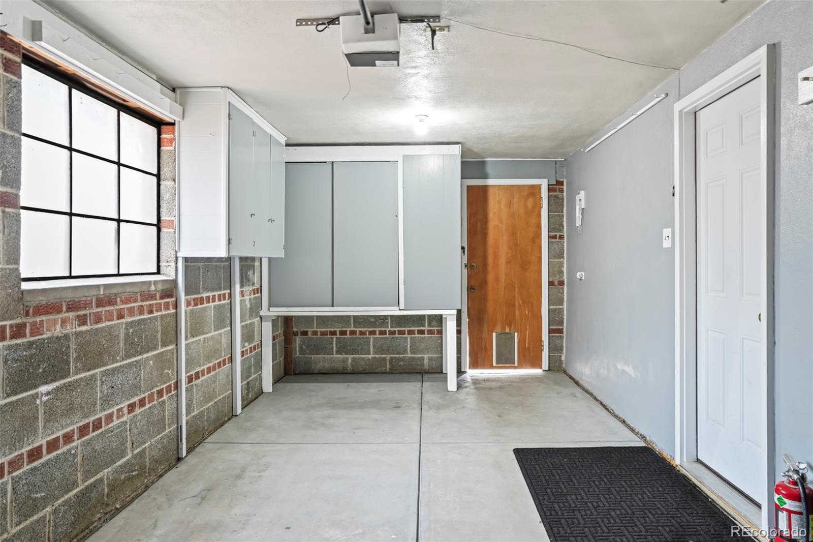 MLS Image #25 for 1150  ivanhoe street,denver, Colorado